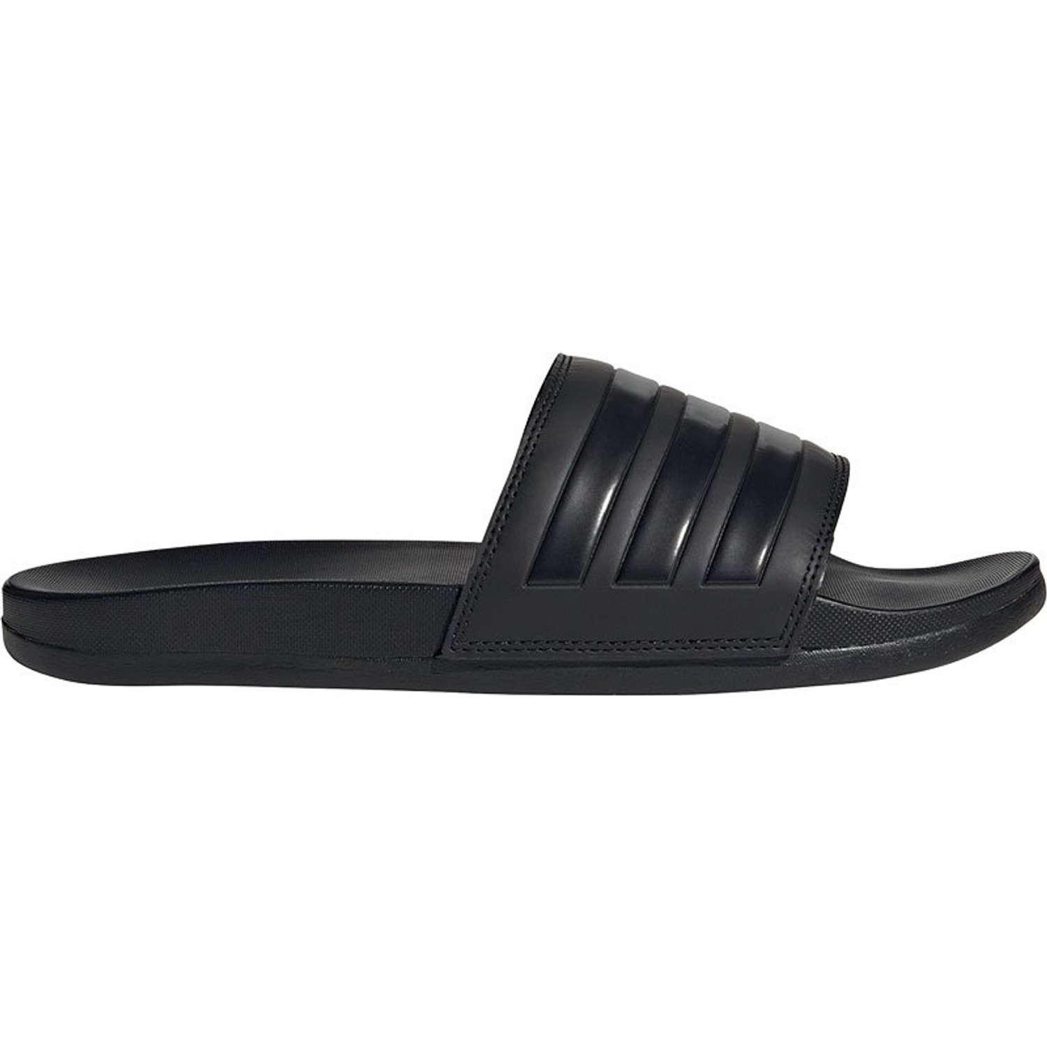 Adidas slippers heren maat 42 online