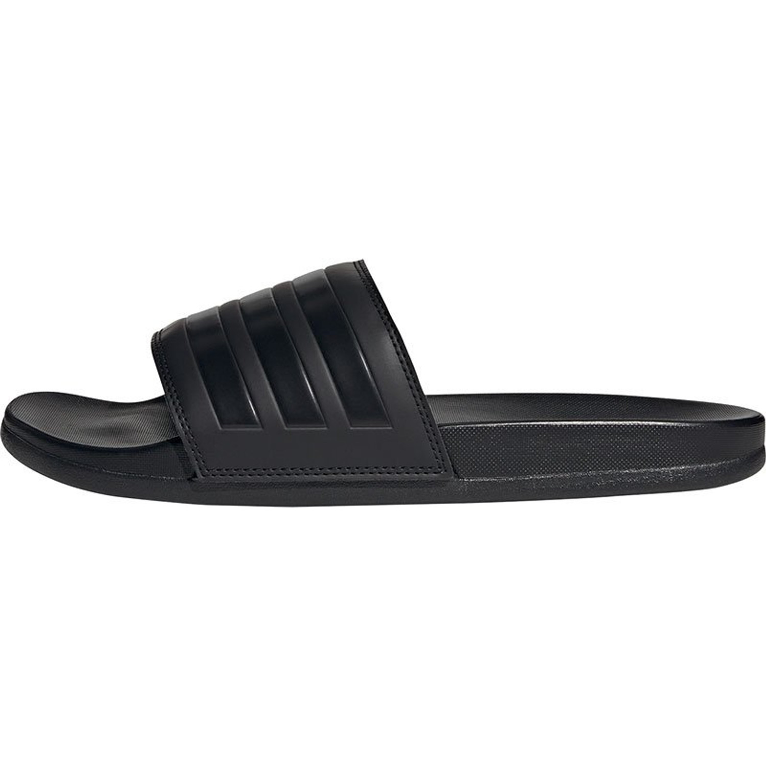 adidas Slipper Adilette Comfort Bij VoetbalDirect.be