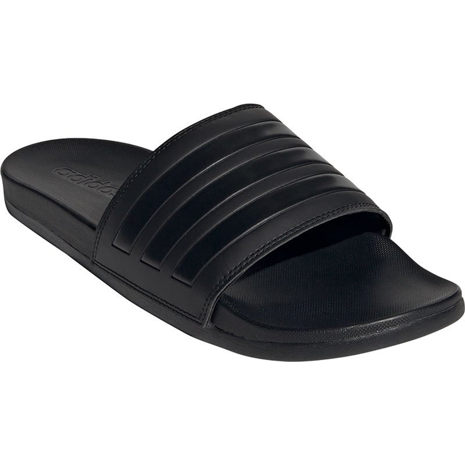 Adidas slippers maten on sale