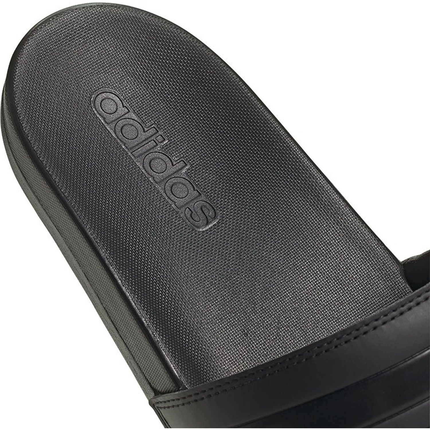 adidas Slipper Adilette Comfort Handbalshop