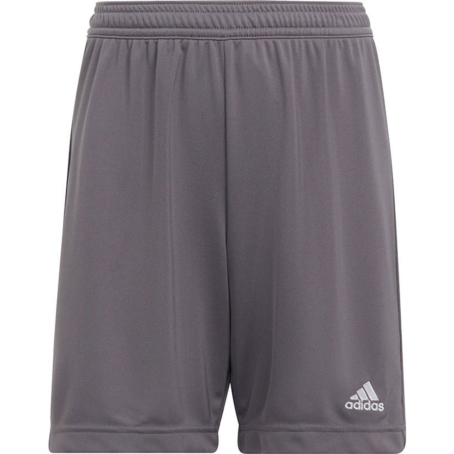 Adidas shorts accommodant kinder