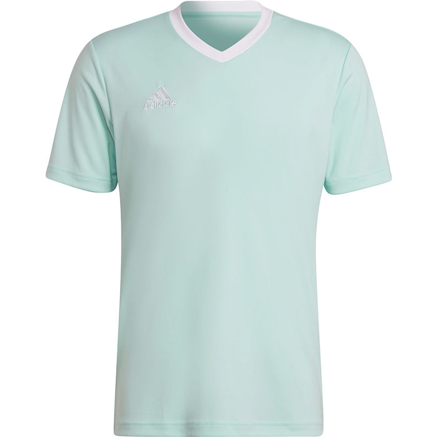 adidas Entrada 22 Training Shirt | Bij VoetbalDirect.nl