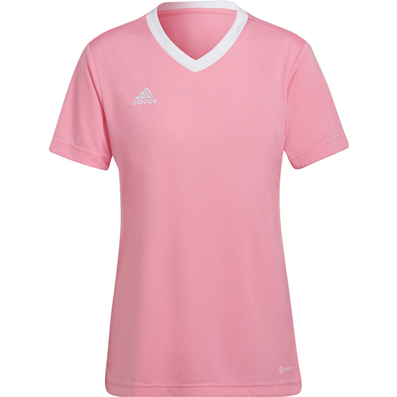Adidas shirt dames nederland discount