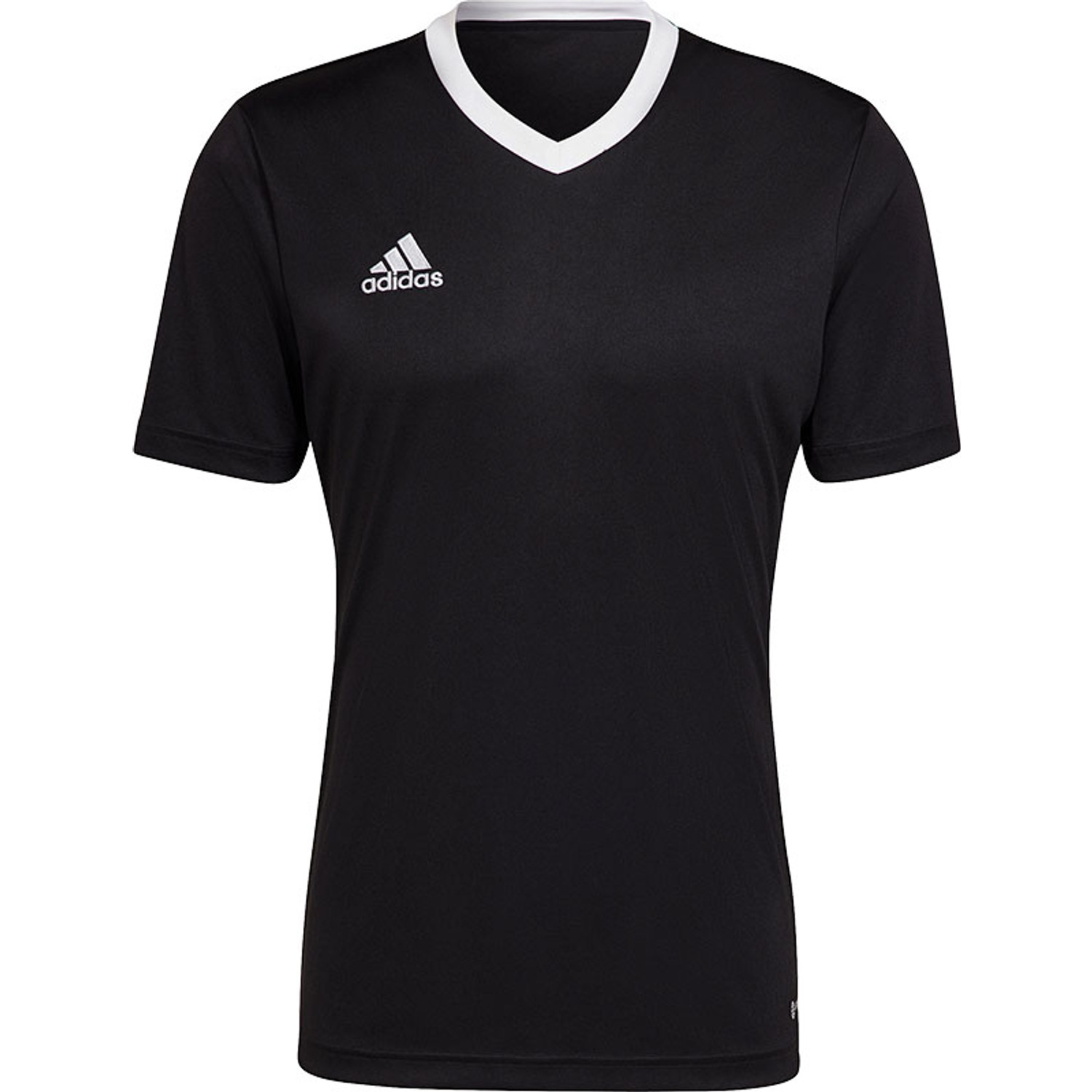 Adidas trainingsshirt heren top