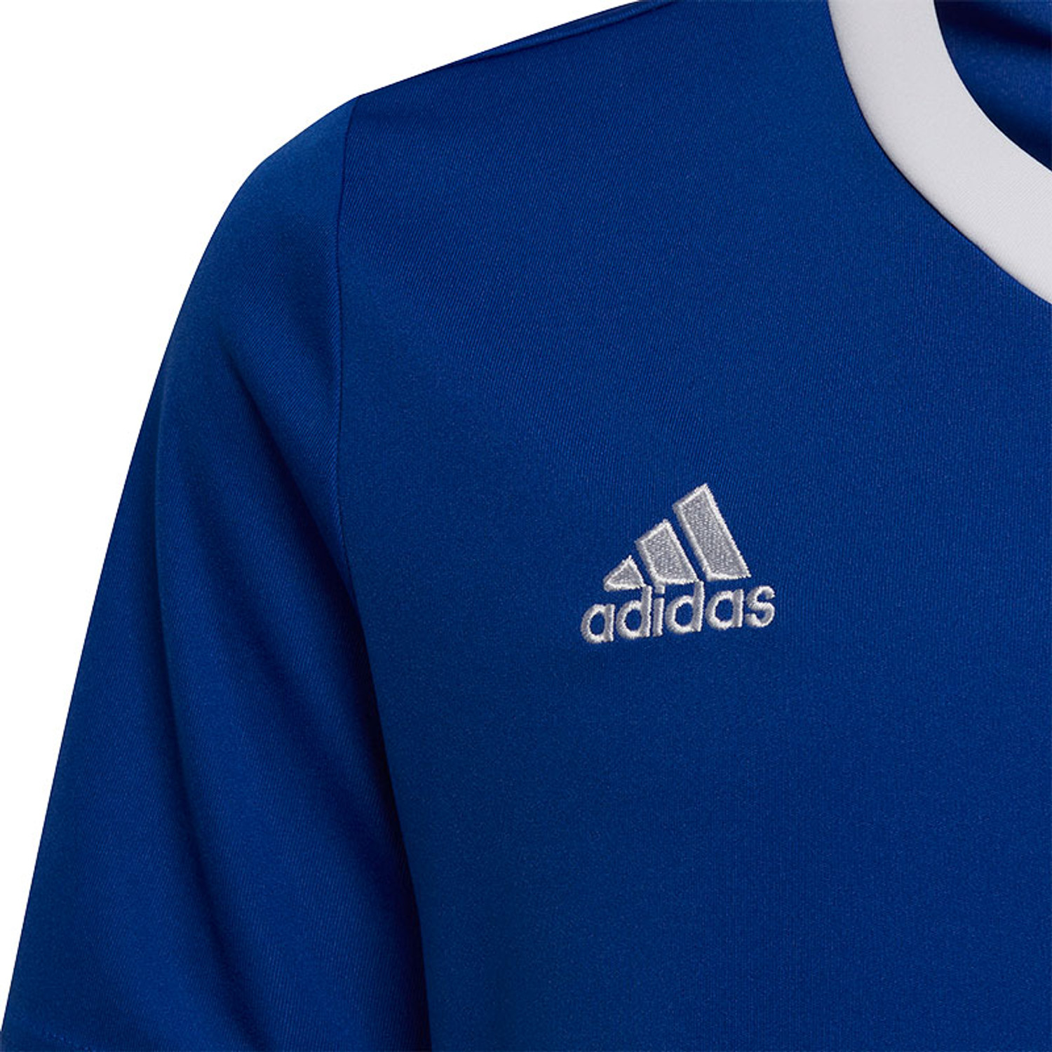 Adidas ce8936 shop