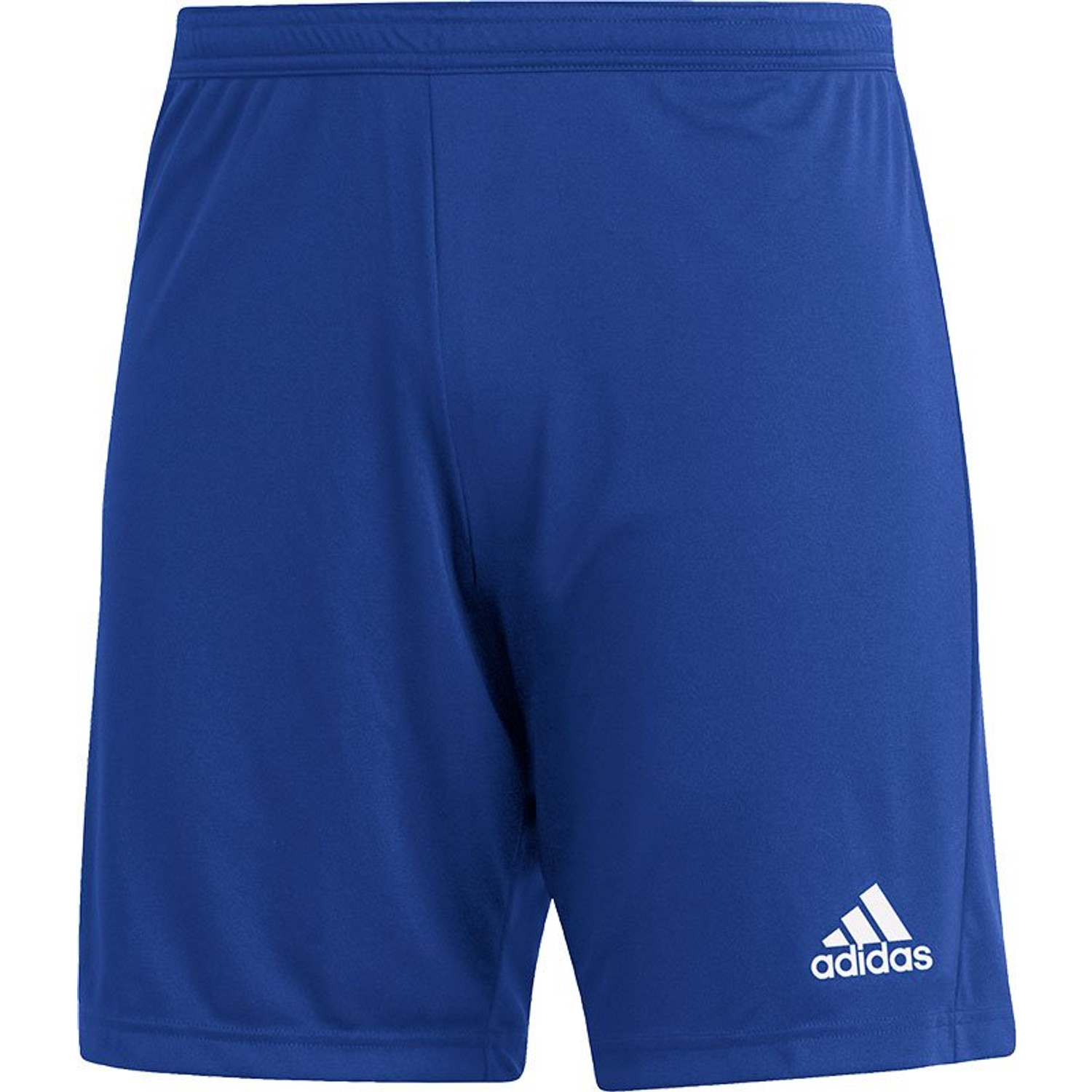 Short entrada adidas shop
