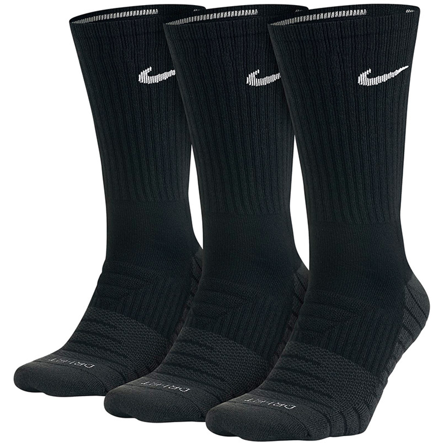 Unisex nike socks cheap