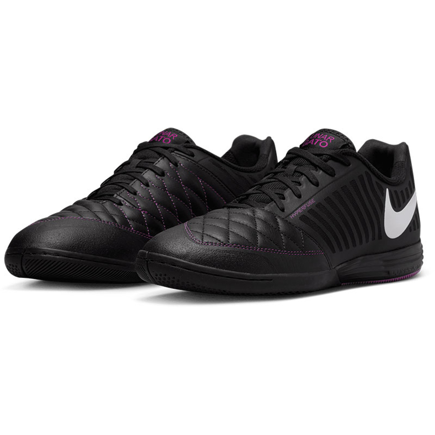 Nike Lunar Gato II Indoor Sportshop