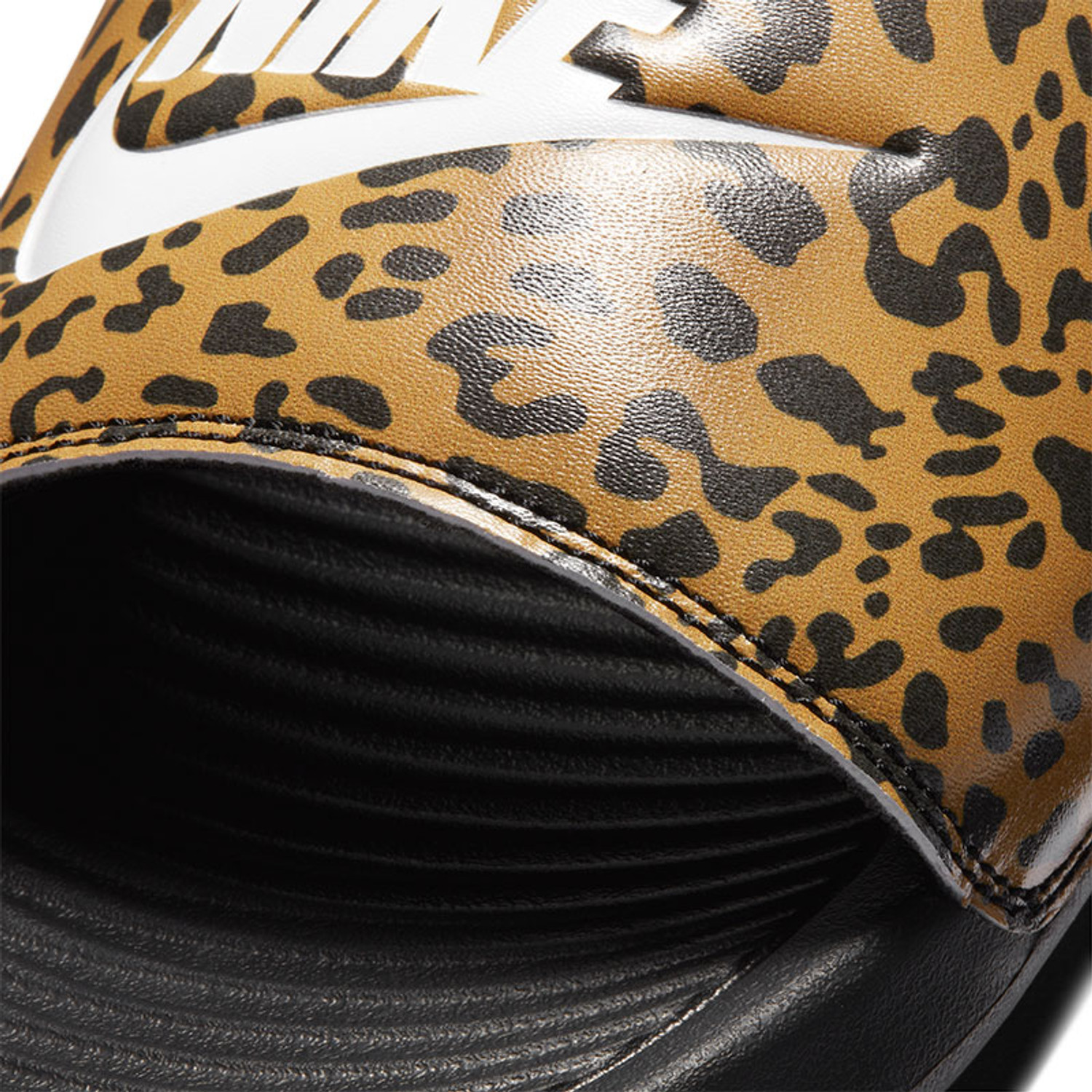 Nike Victori One Print Flip Flops Woman Handballshop