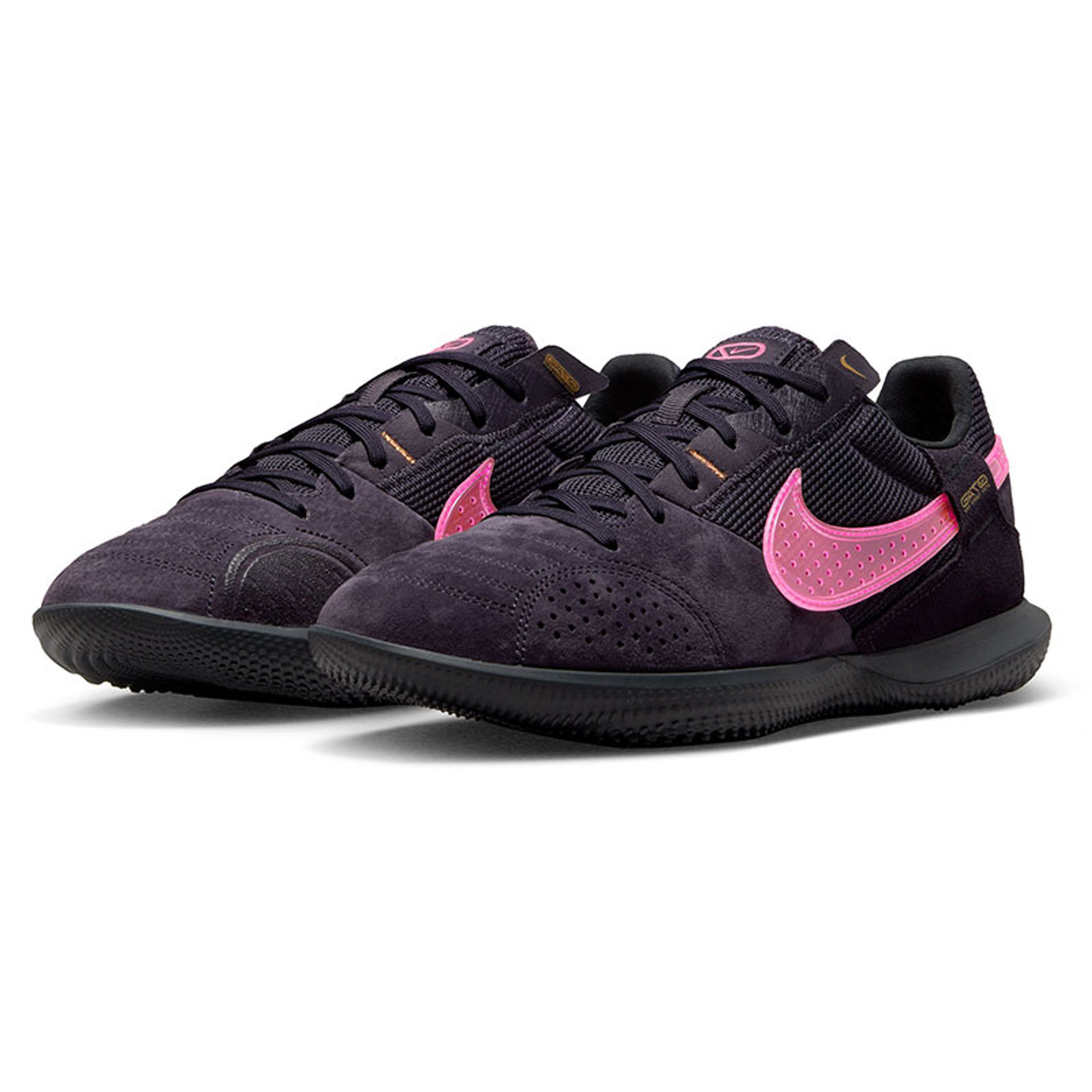 希少品レア新品未使用NIKE STREET GATO Nike Street Gato - PassaSports.com