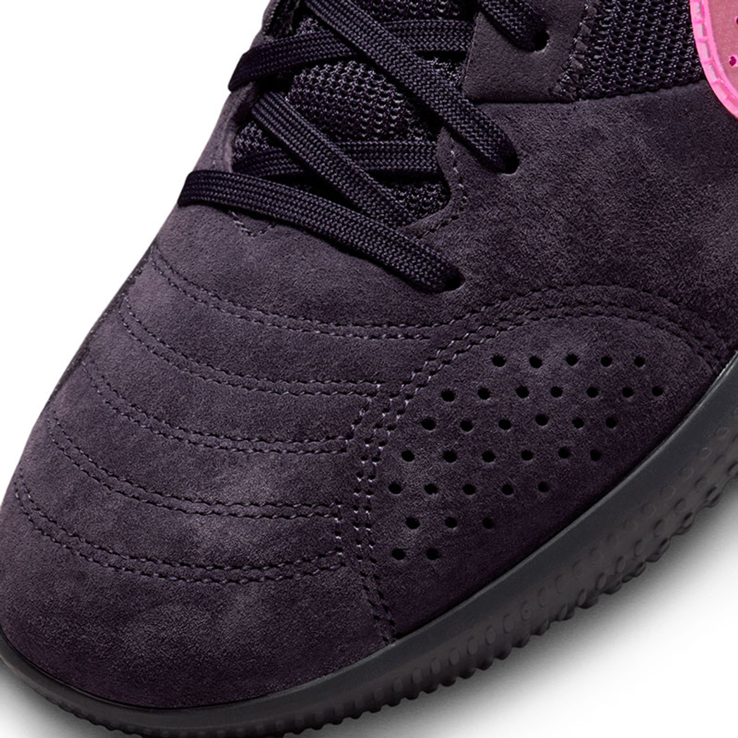 Nike Street Gato - PassaSports.com