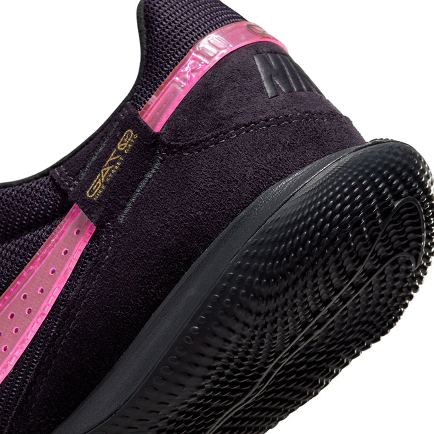 Nike Street Gato - PassaSports.com