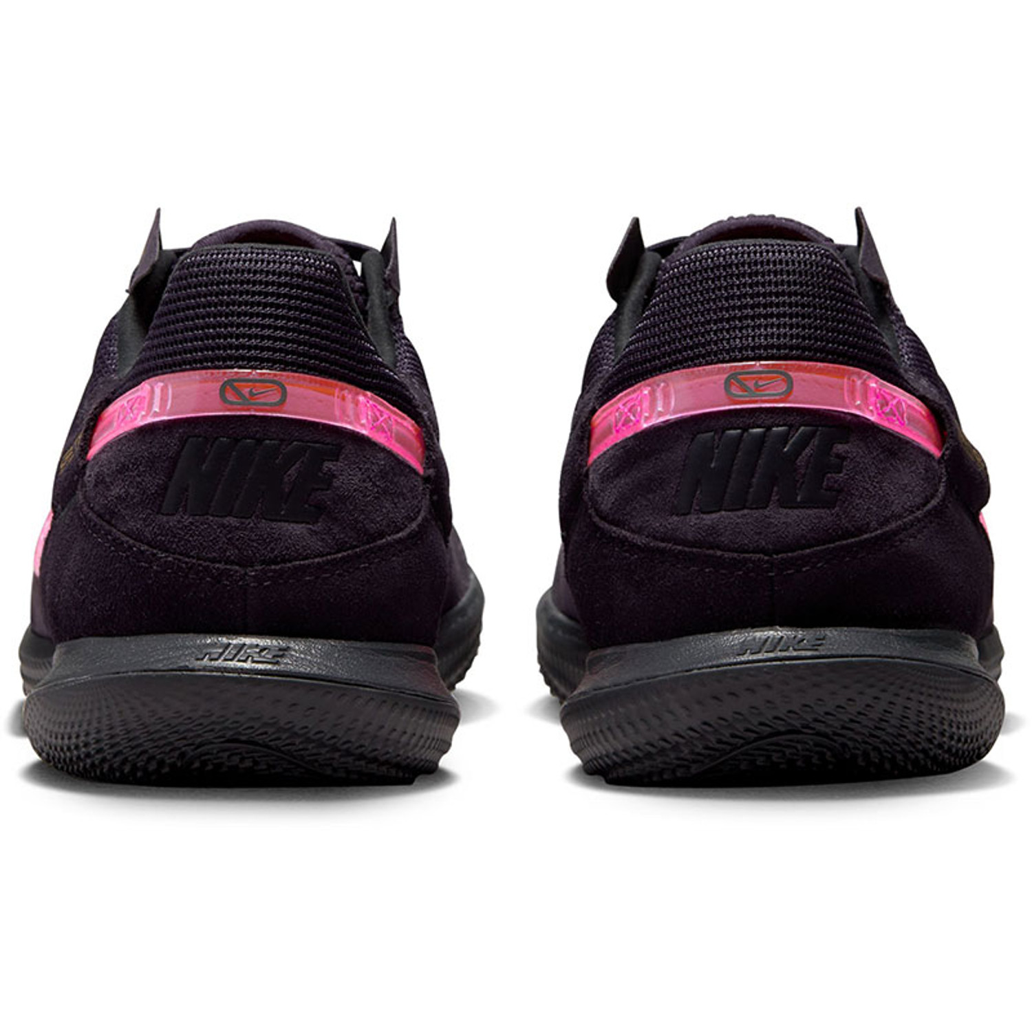 Nike Street Gato - PassaSports.com