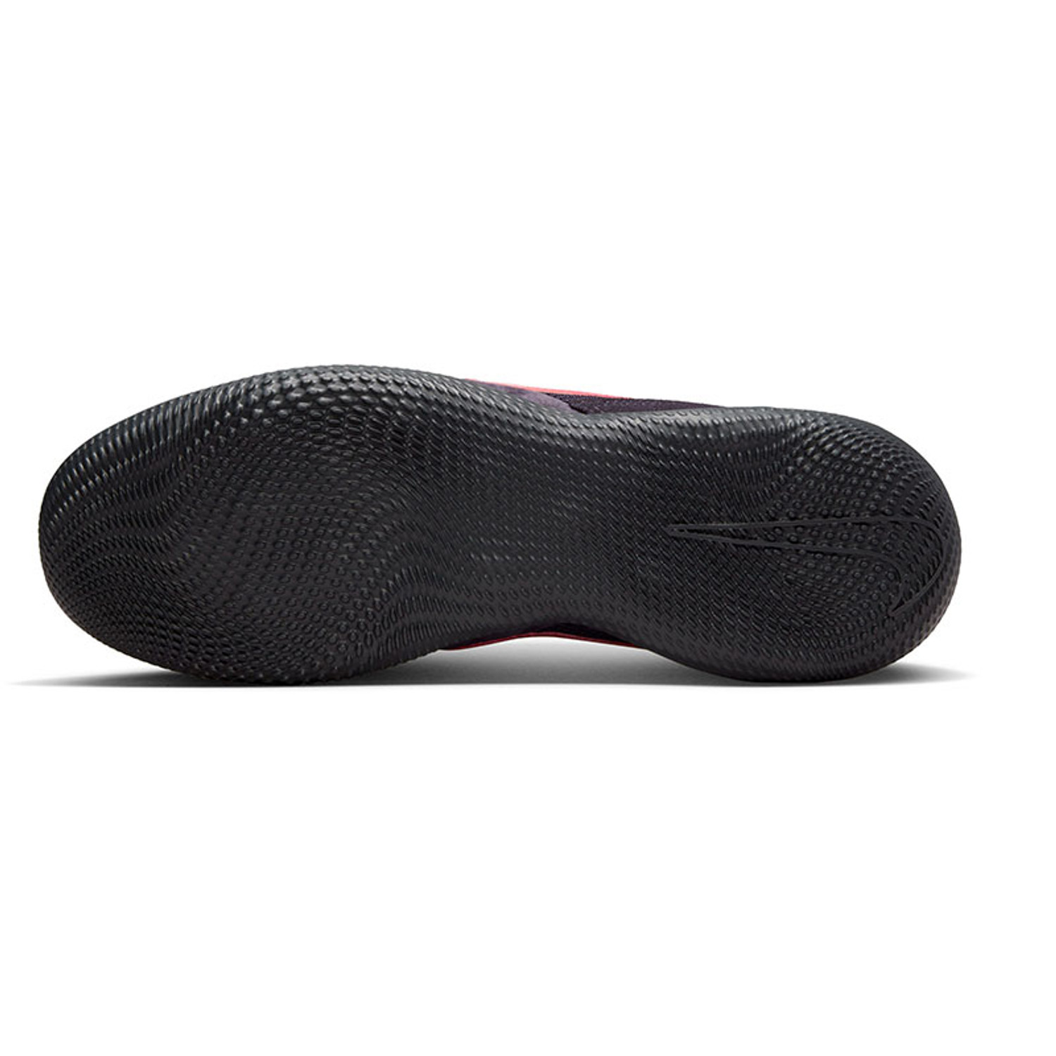 Nike Street Gato - PassaSports.com