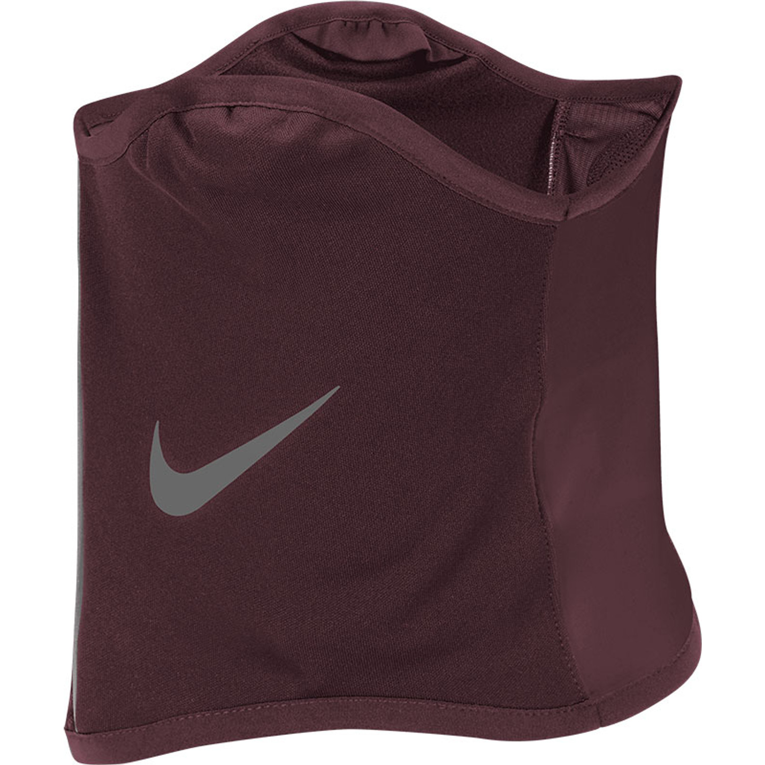 Nike Strike Snood Bij
