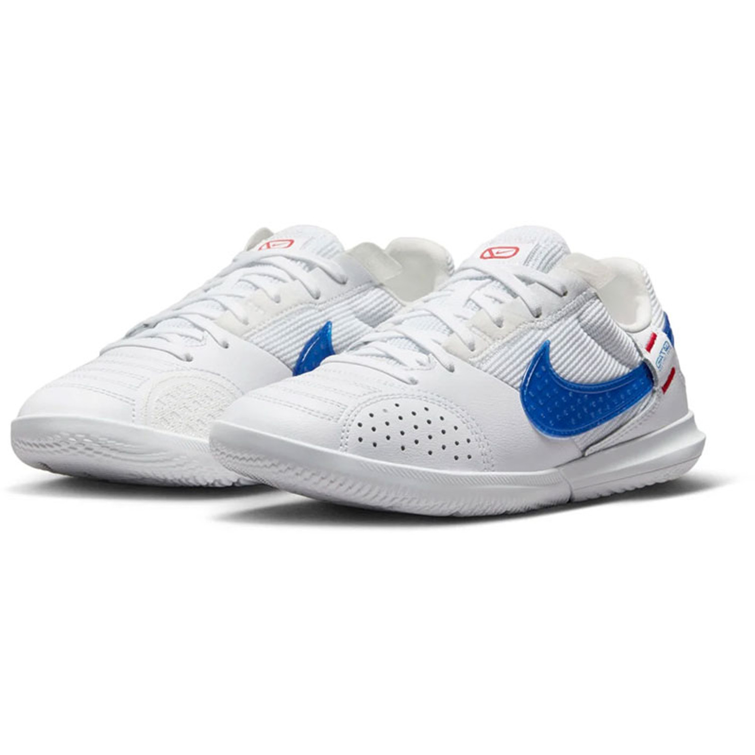 Nike Street Gato Kids - PassaSports.com
