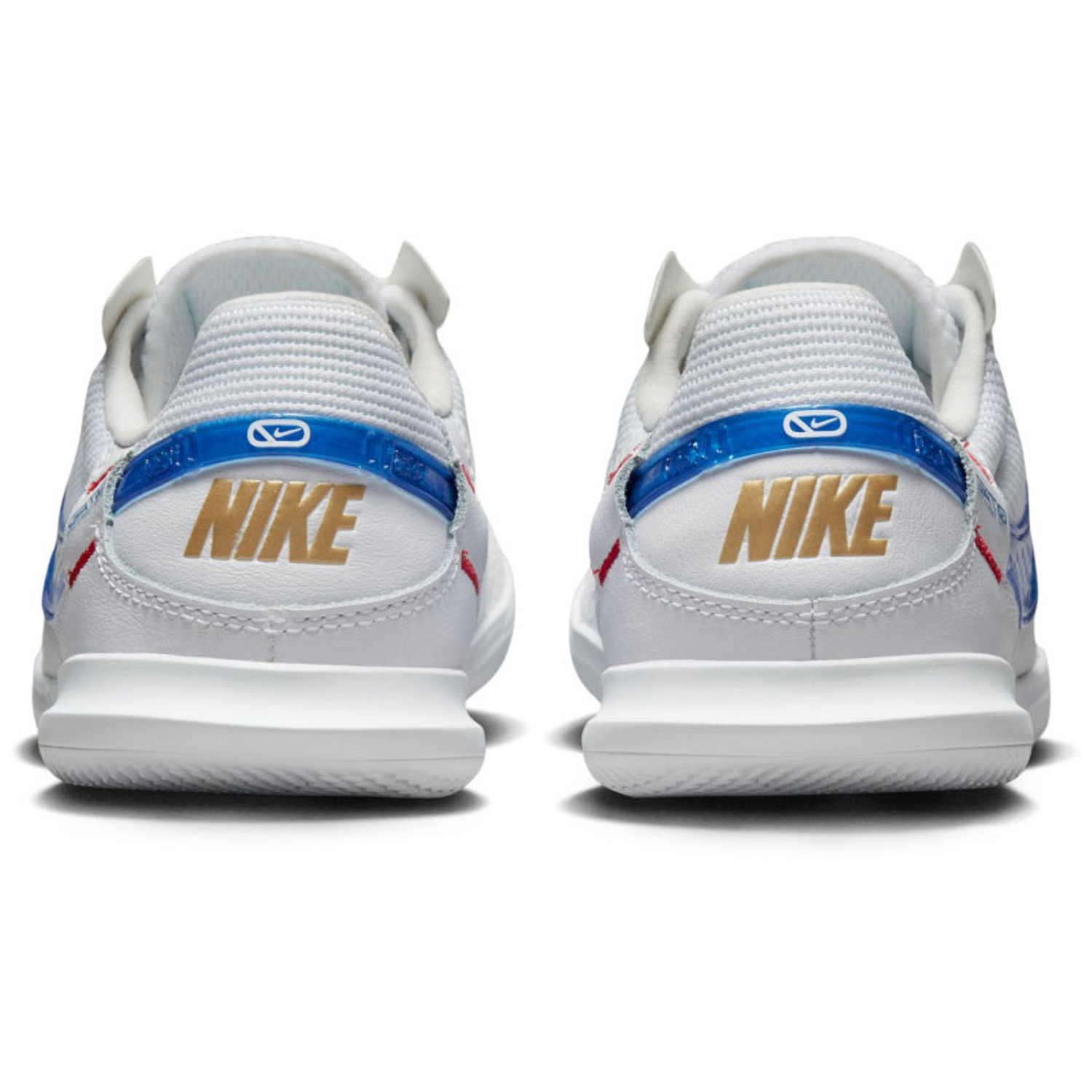 Nike Street Gato Kids - PassaSports.com
