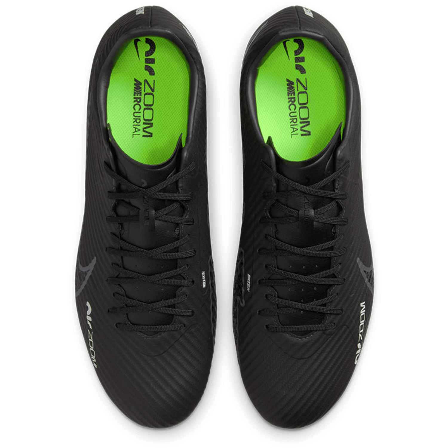 Nike Mercurial Zoom Vapor 15 Academy SG- Pro - PassaSports.com