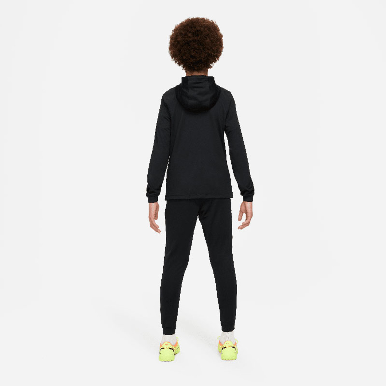 Nike Tottenham Hotspur Strike Tracksuit Kids Sportshop