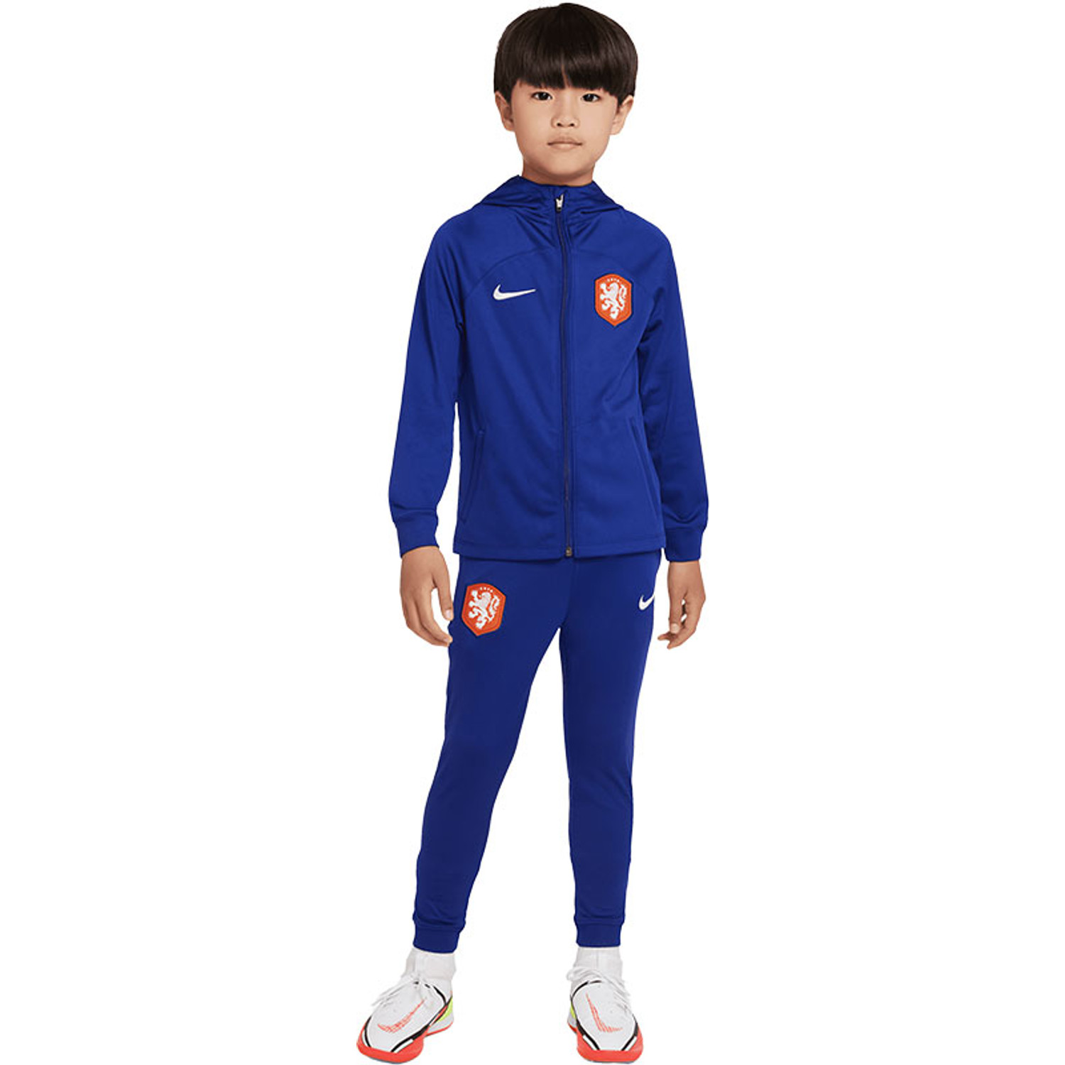 Chelsea fc authorized trainingspak