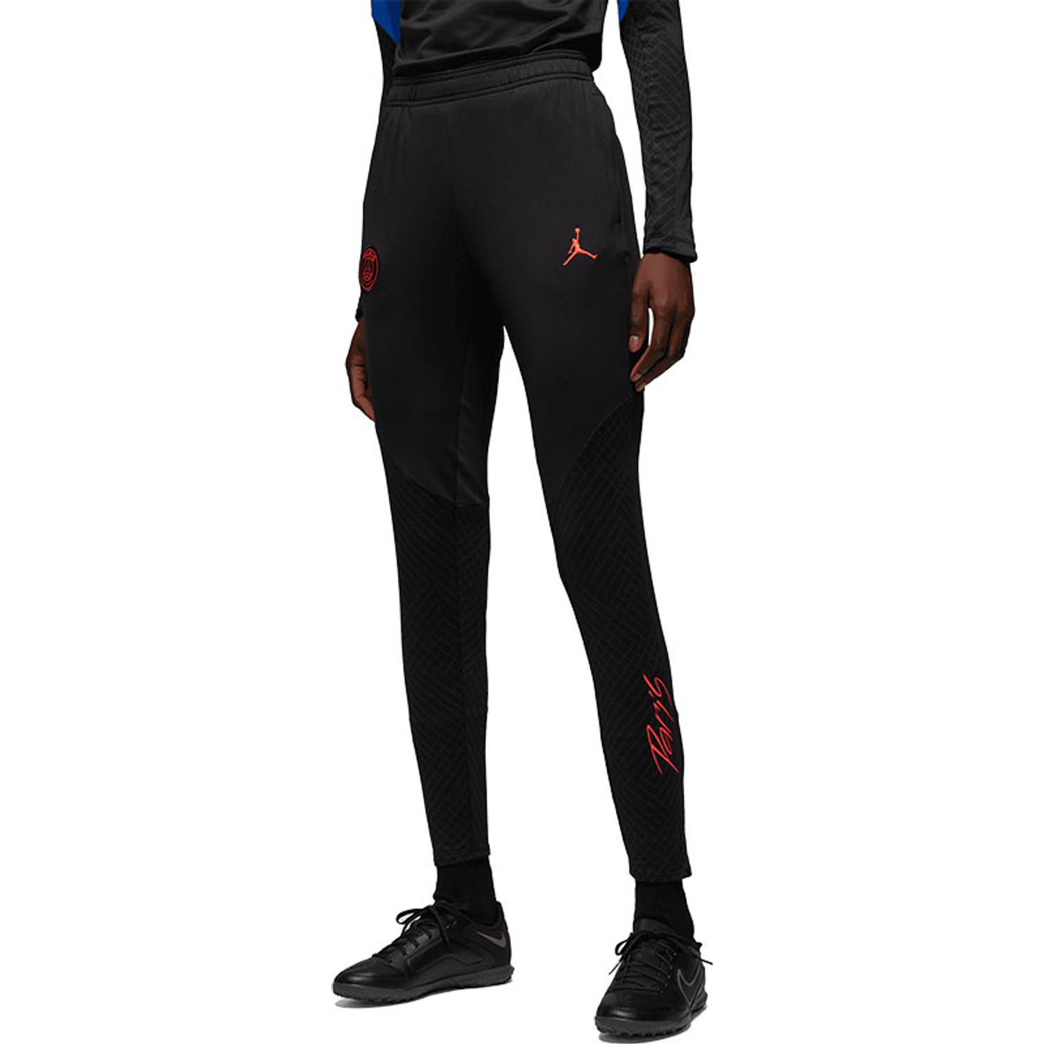Jordan paris saint germain pants top