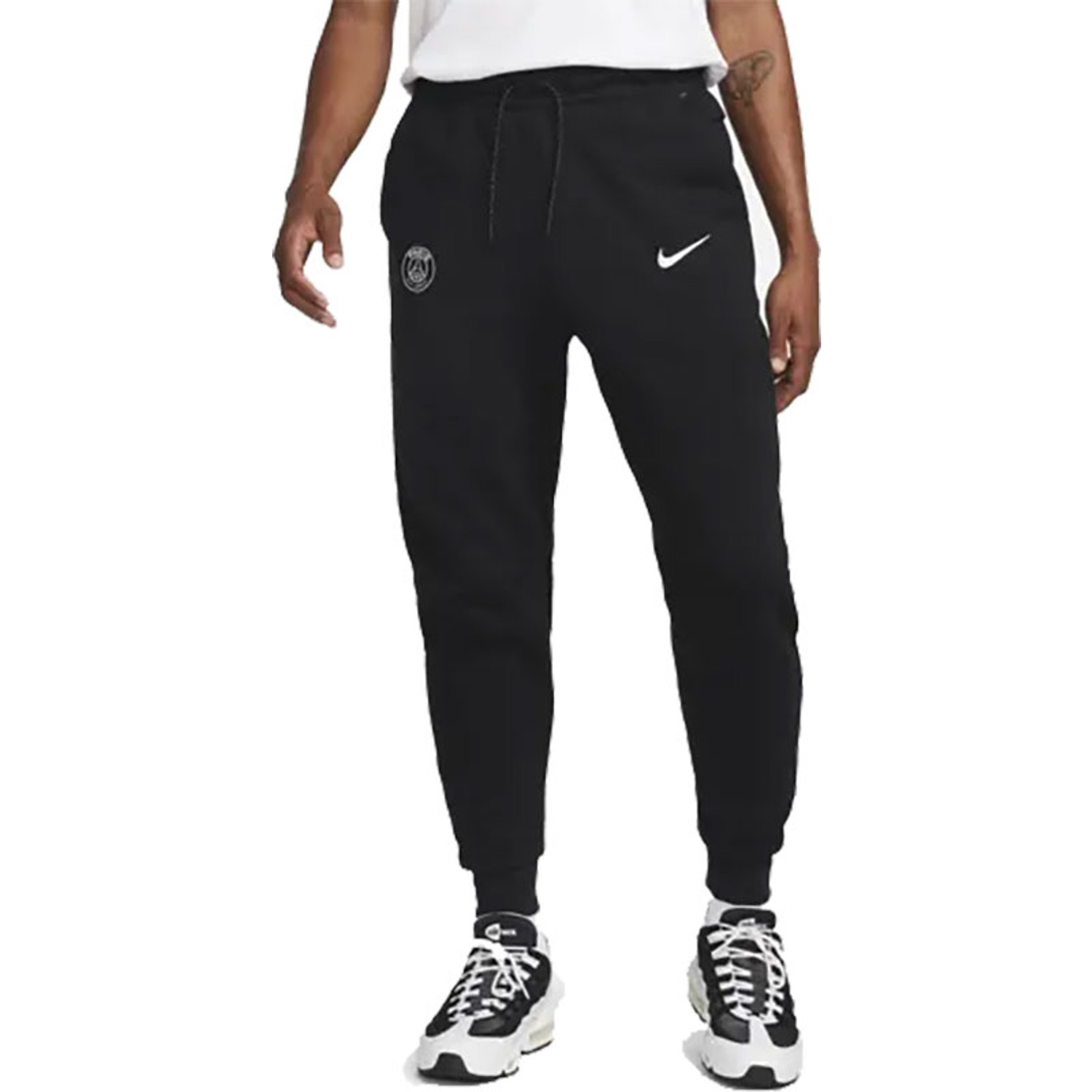 Psg tech fleece pants sale