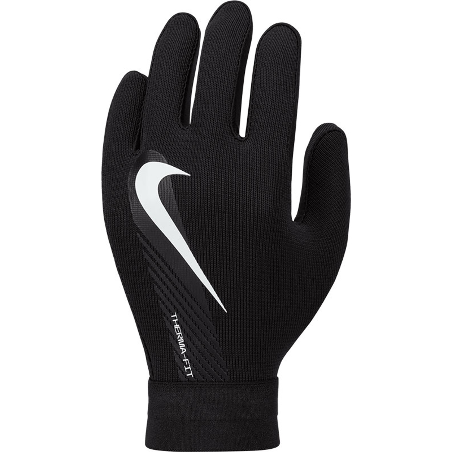 Nike Academy Therma Fit Player Gloves Kids »
