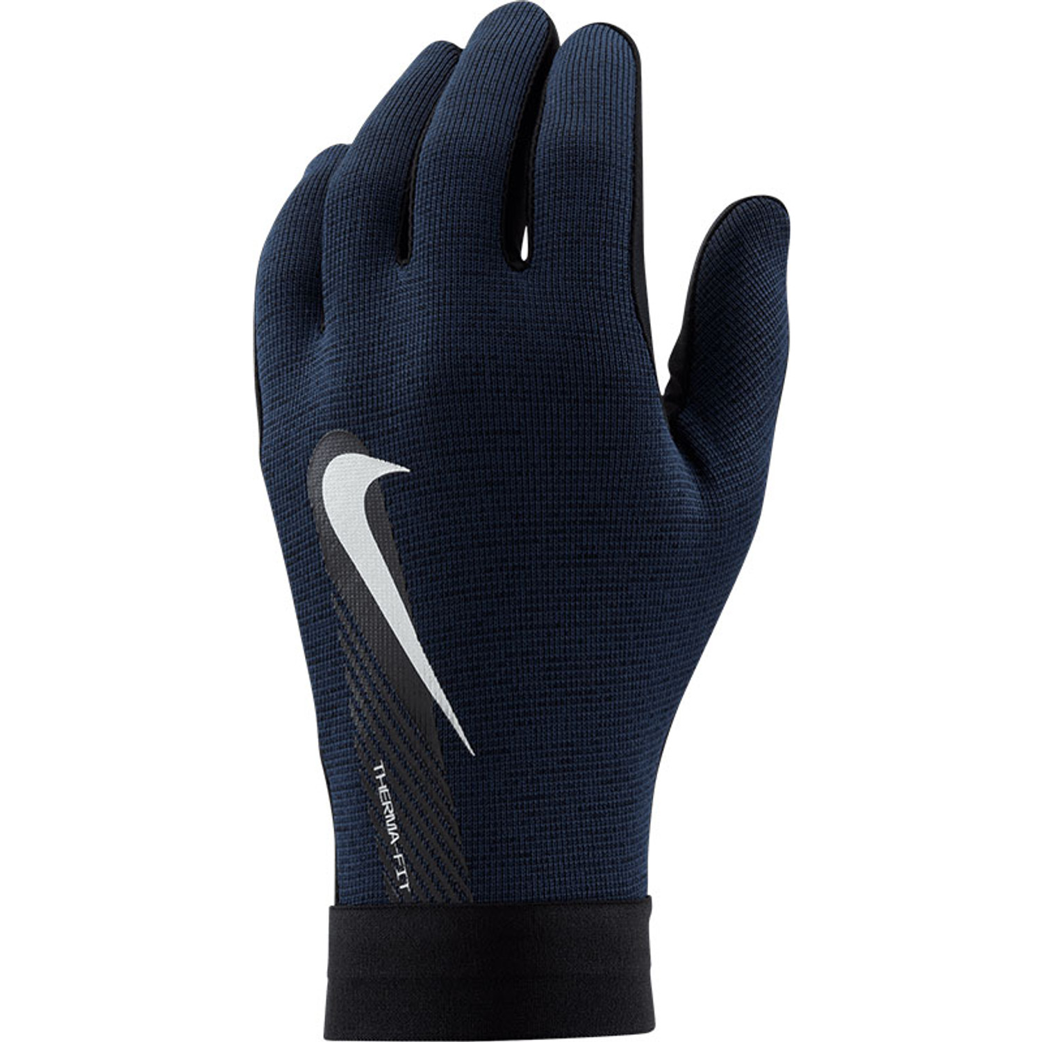 Nike thermal field gloves deals
