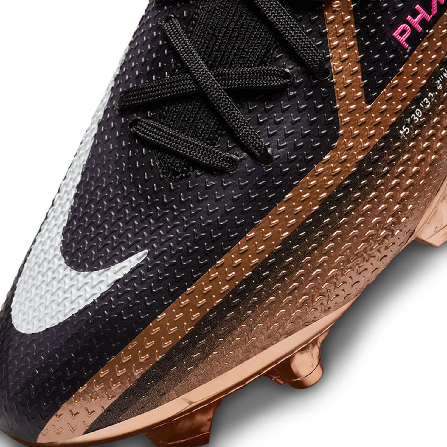 Nike Phantom GT2 Elite FG - PassaSports.com