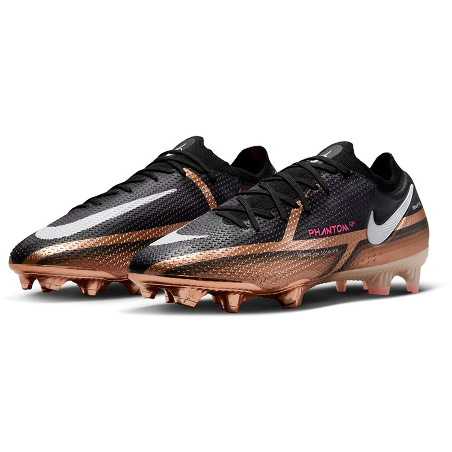 Nike Phantom GT2 Elite FG - PassaSports.com