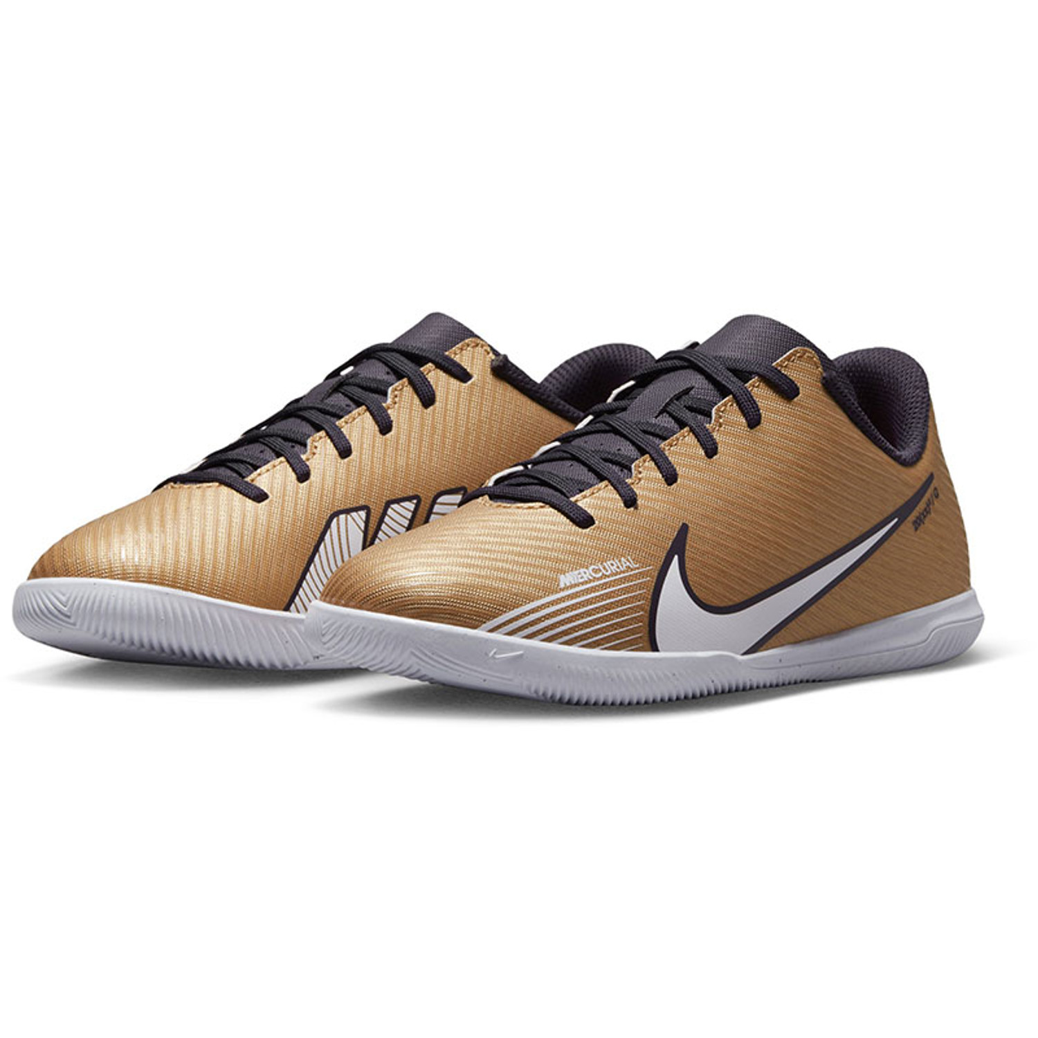 Nike zoom vapor club shop
