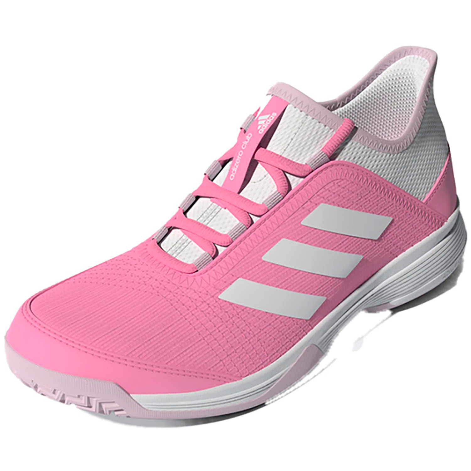 adidas adizero Club Junior