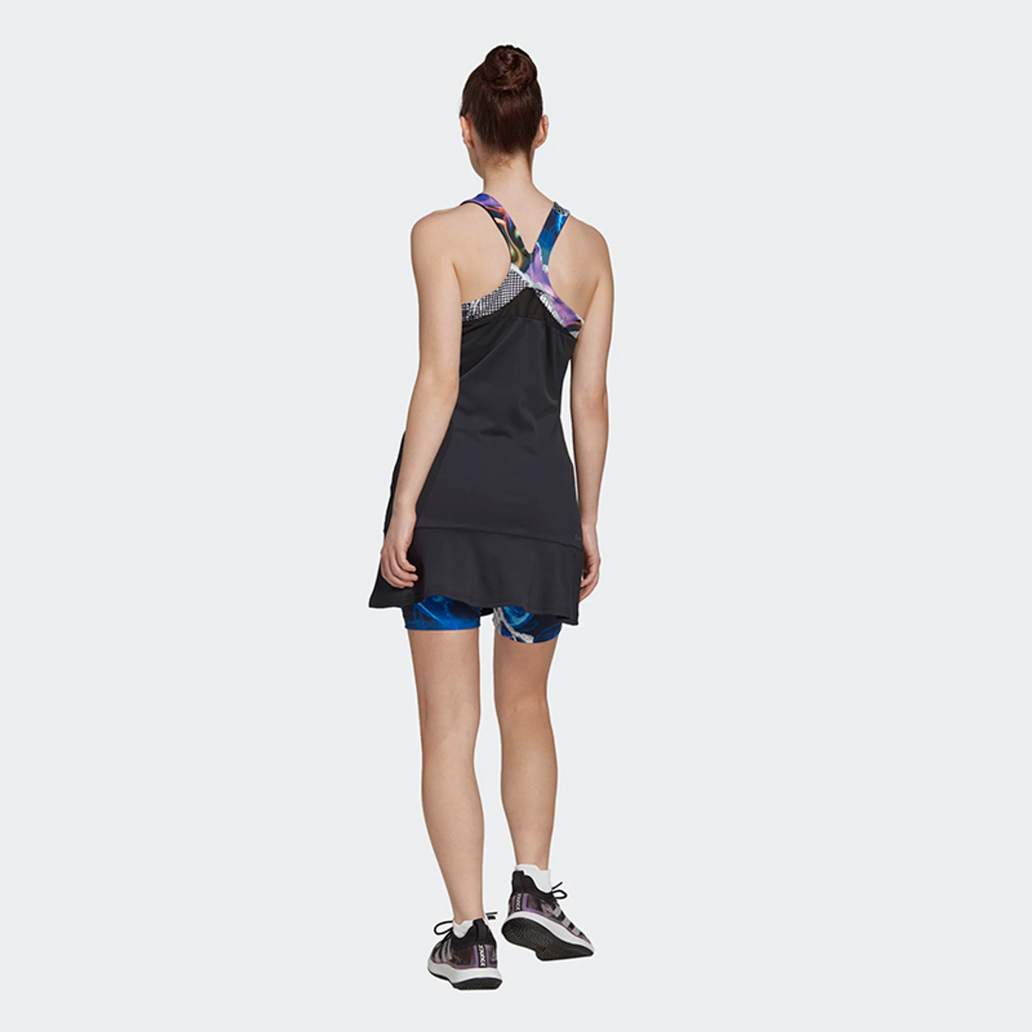 adidas Parley Dress TennisDirect