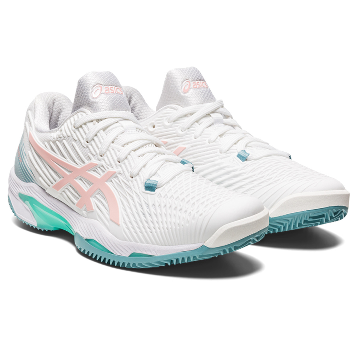 Asics solution speed 2 cheap