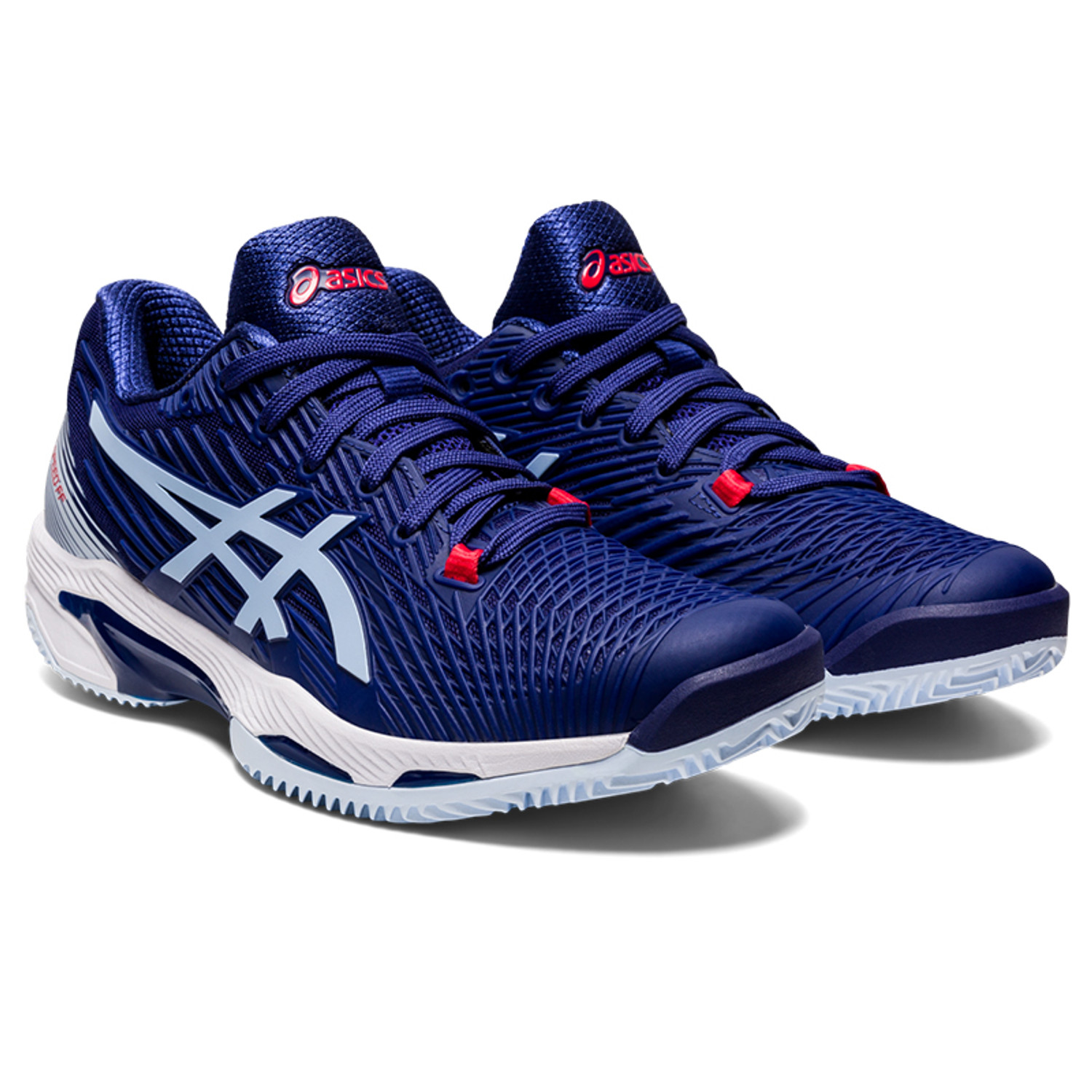 超可爱 2 FF Speed Solution Asics Clay TennisDirect.nl » Dames ソファセット