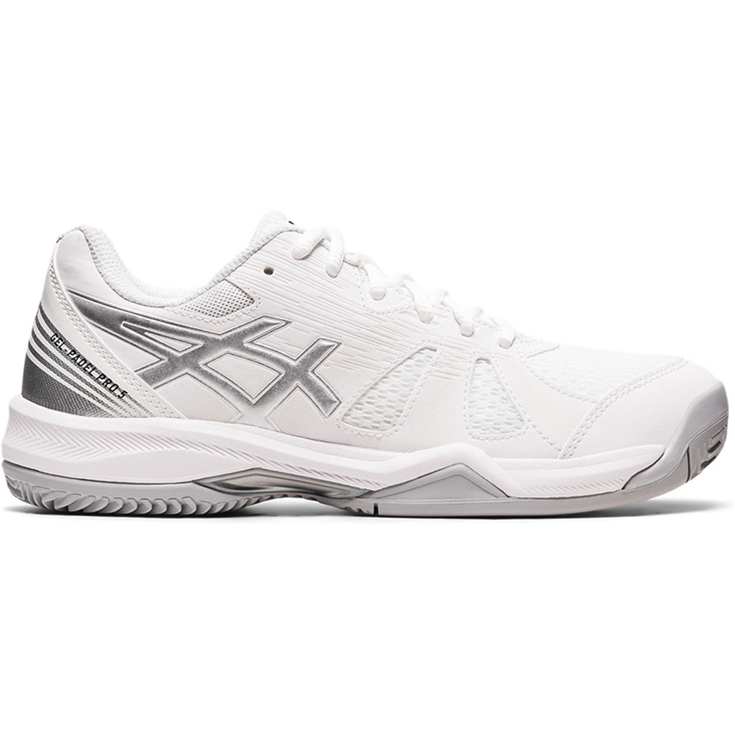 Asics gel padel store