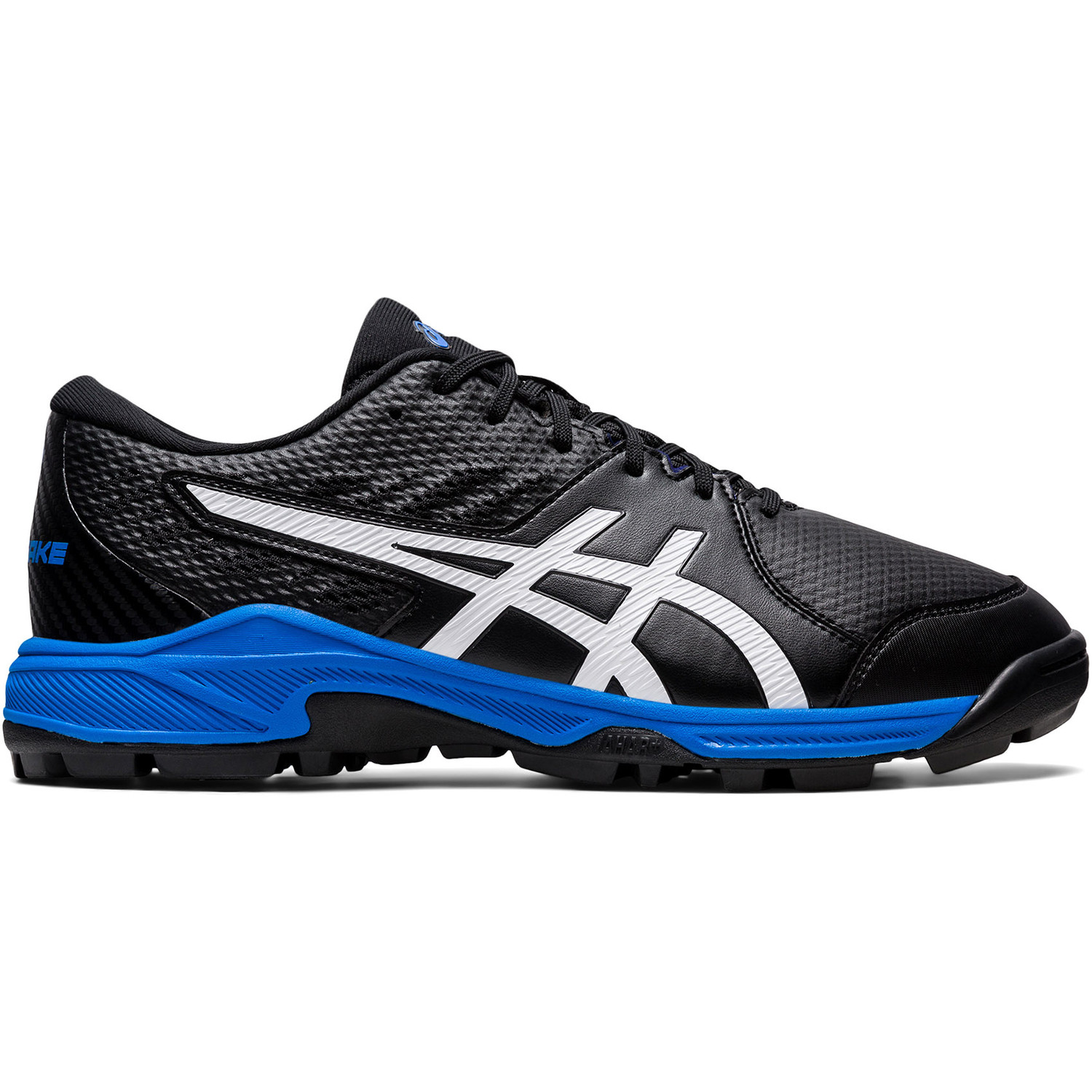 Korfbalshop schoenen online