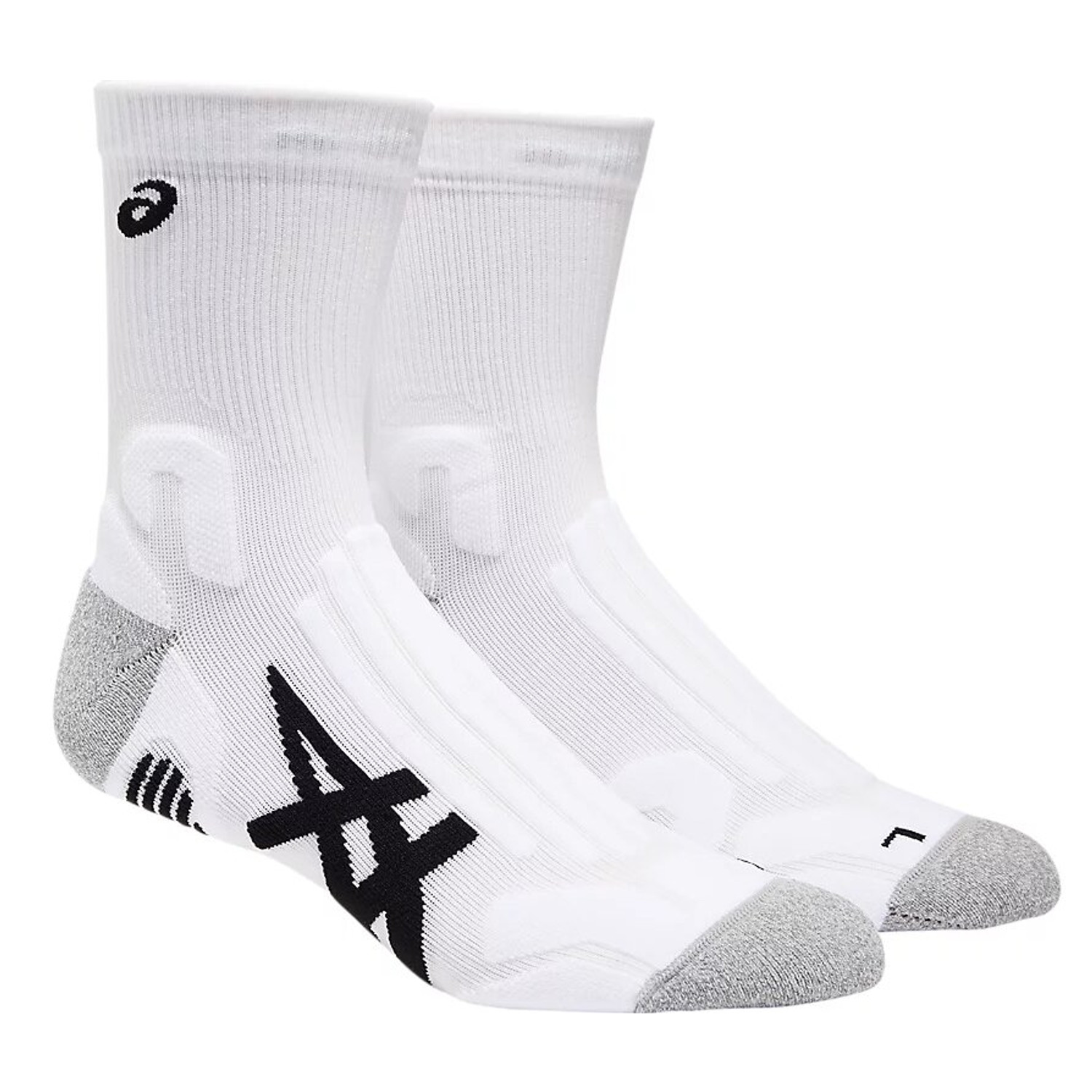 ASICS Court Quarter Sokken