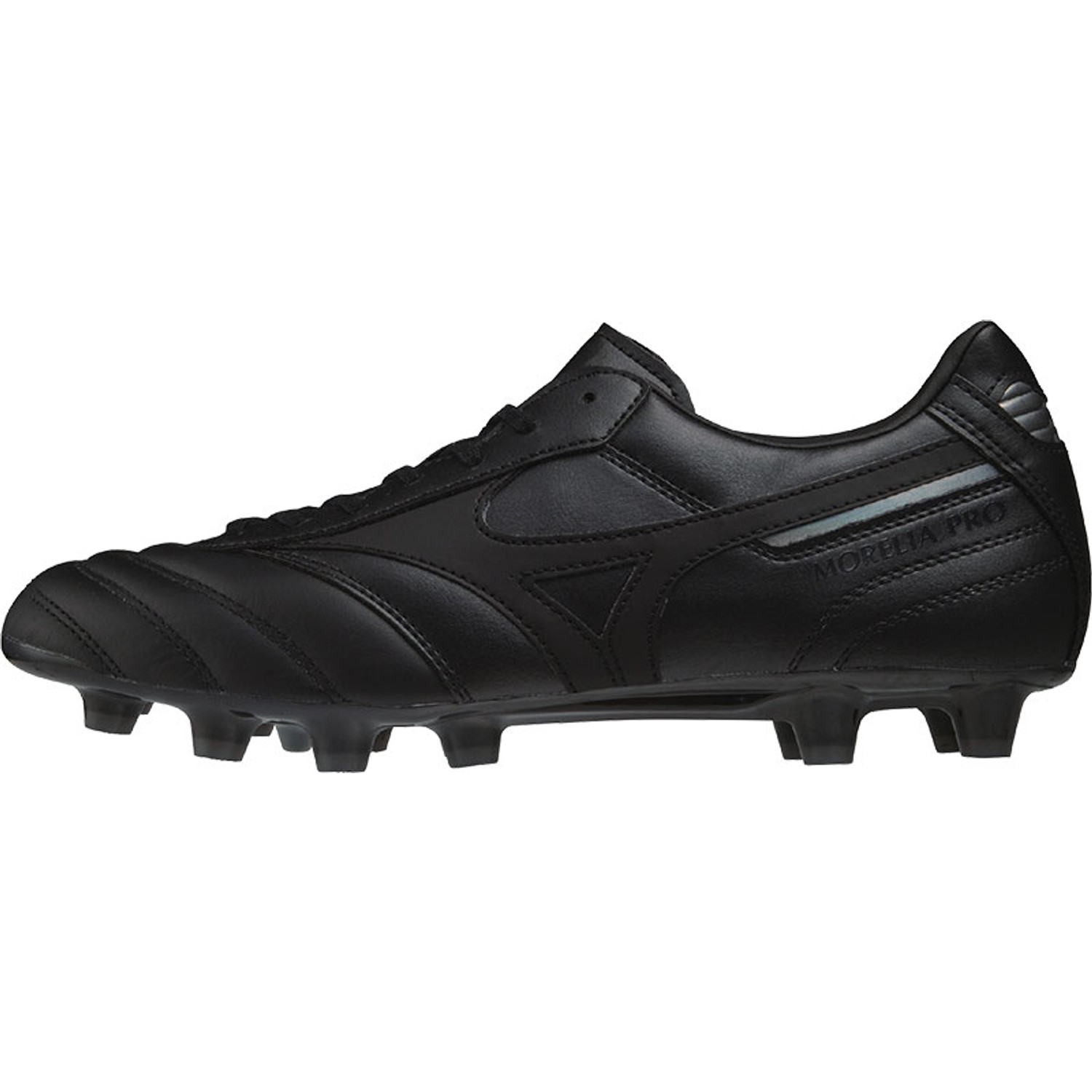 Mizuno Morelia 2 Pro FG - PassaSports.com