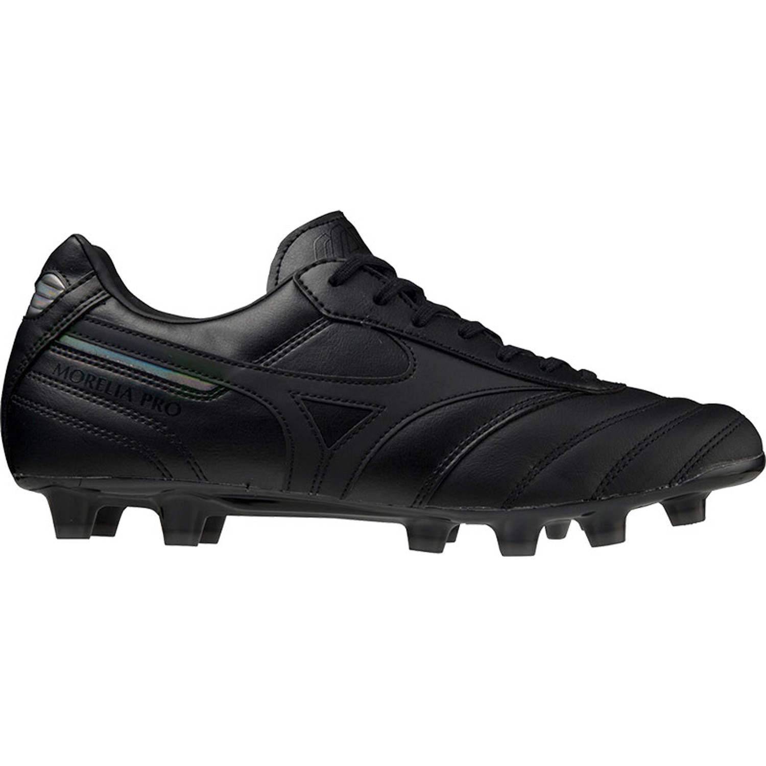 Mizuno voetbalschoenen sale 2025