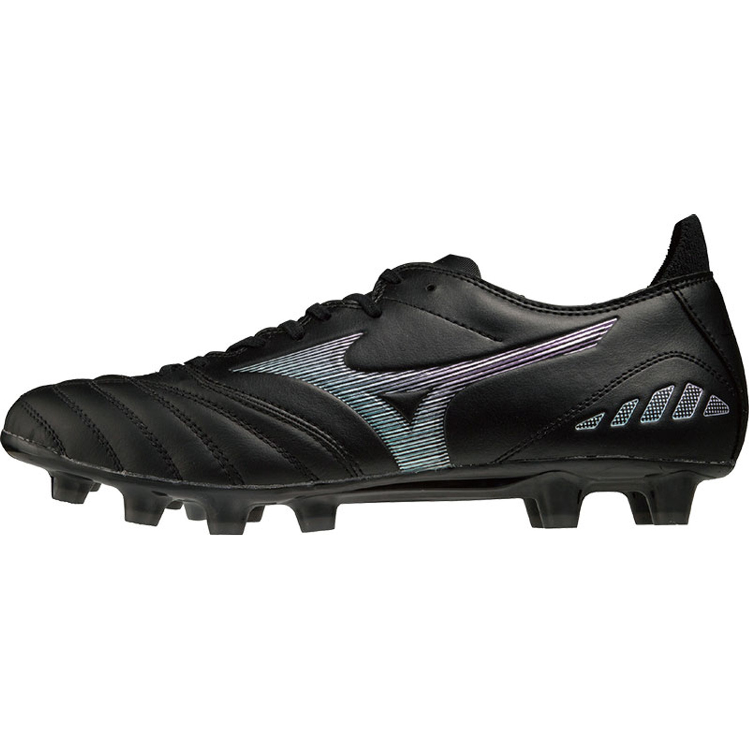Mizuno Morelia Neo 3 Pro FG - PassaSports.com