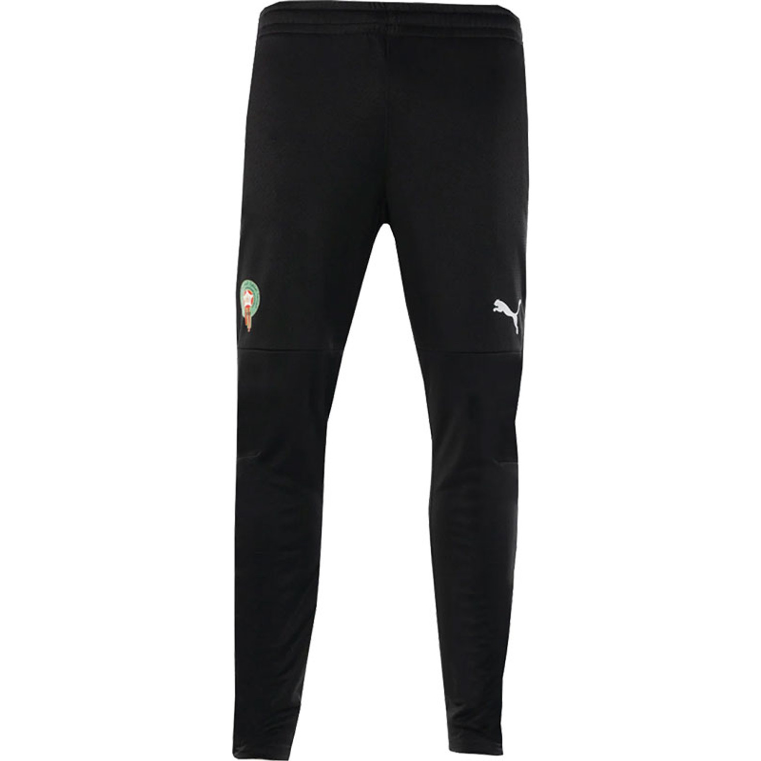 Puma Marokko Trainingspak Bij VoetbalDirect