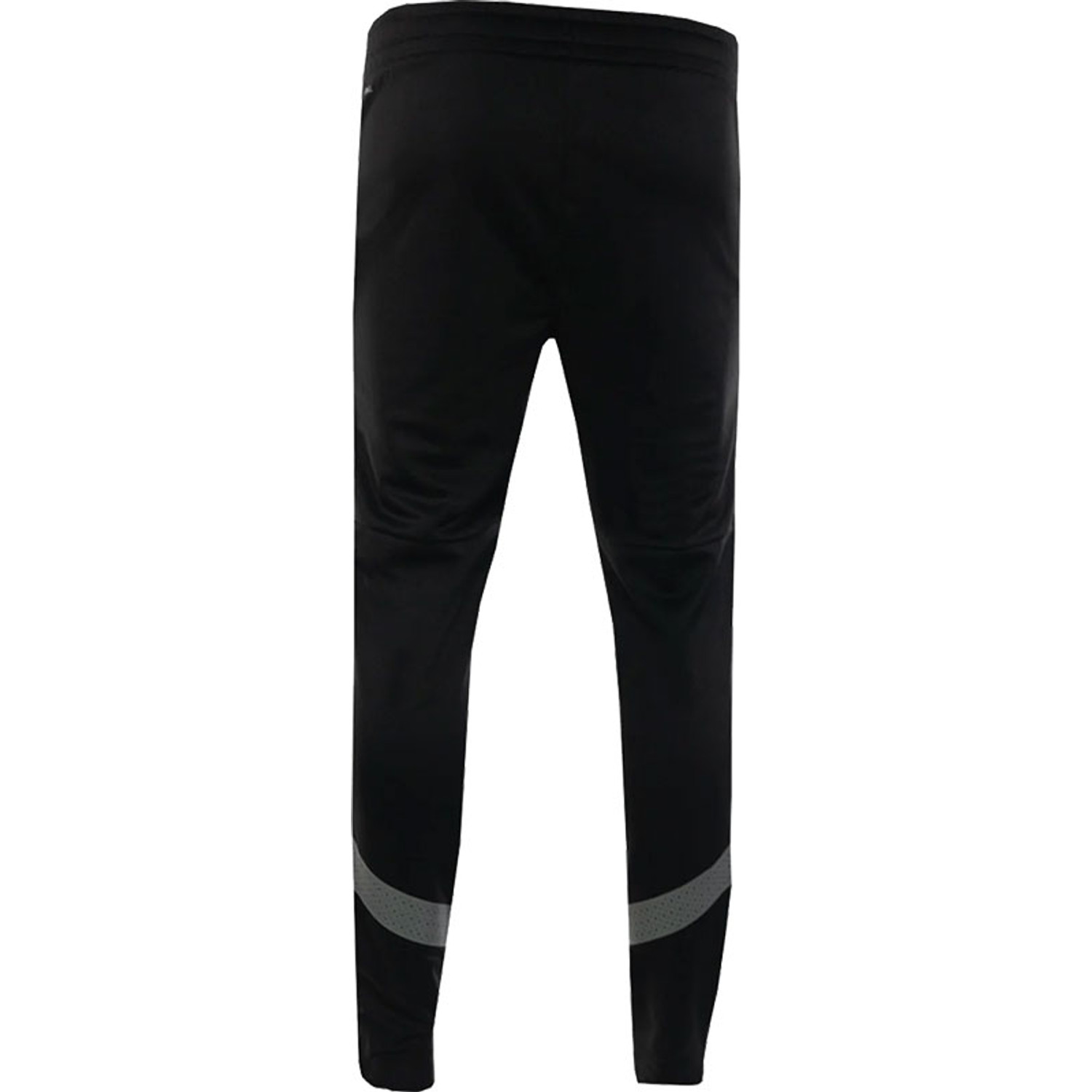 Puma Marokko Trainingspak - FootballDirect.com