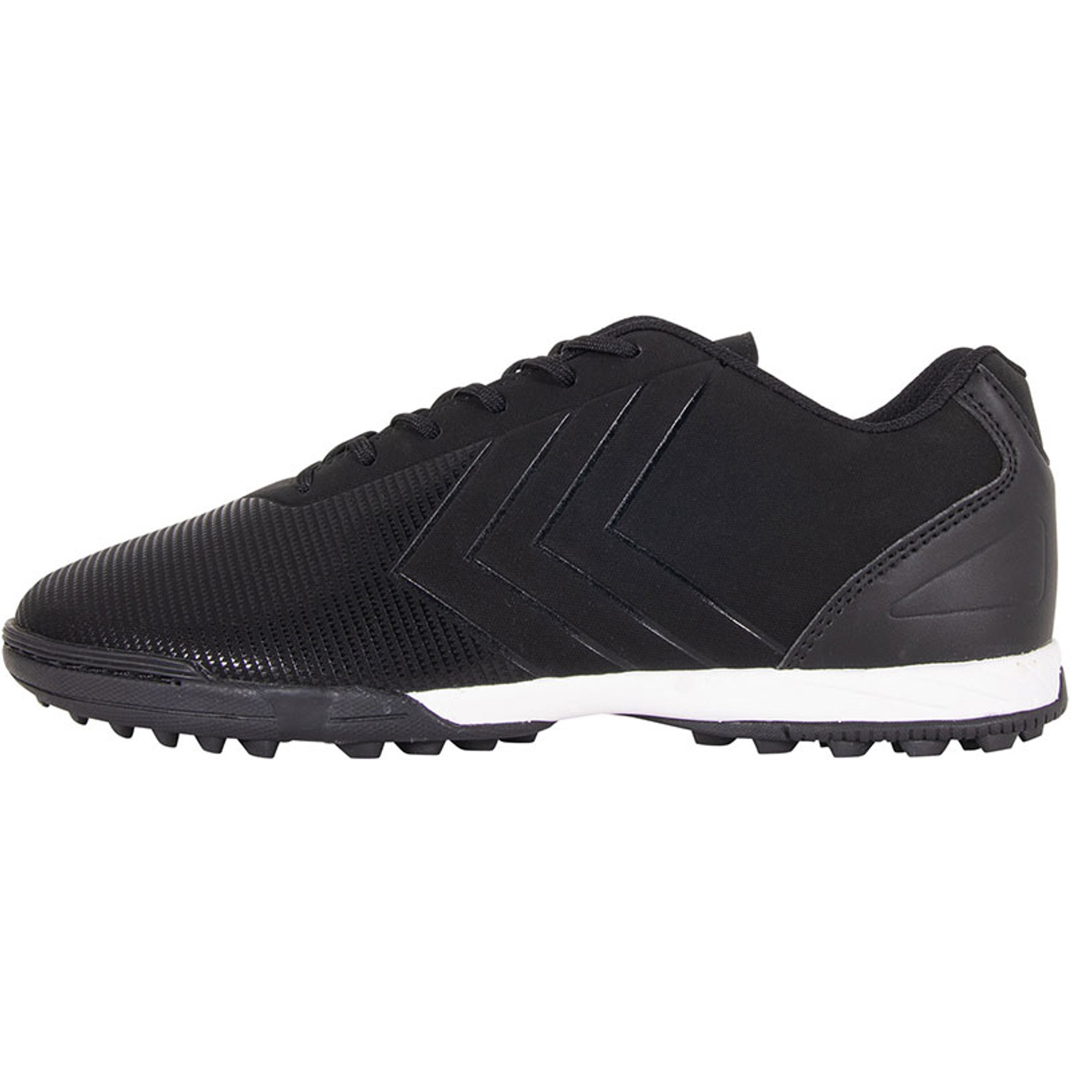 Hummel voetbalschoenen outlet
