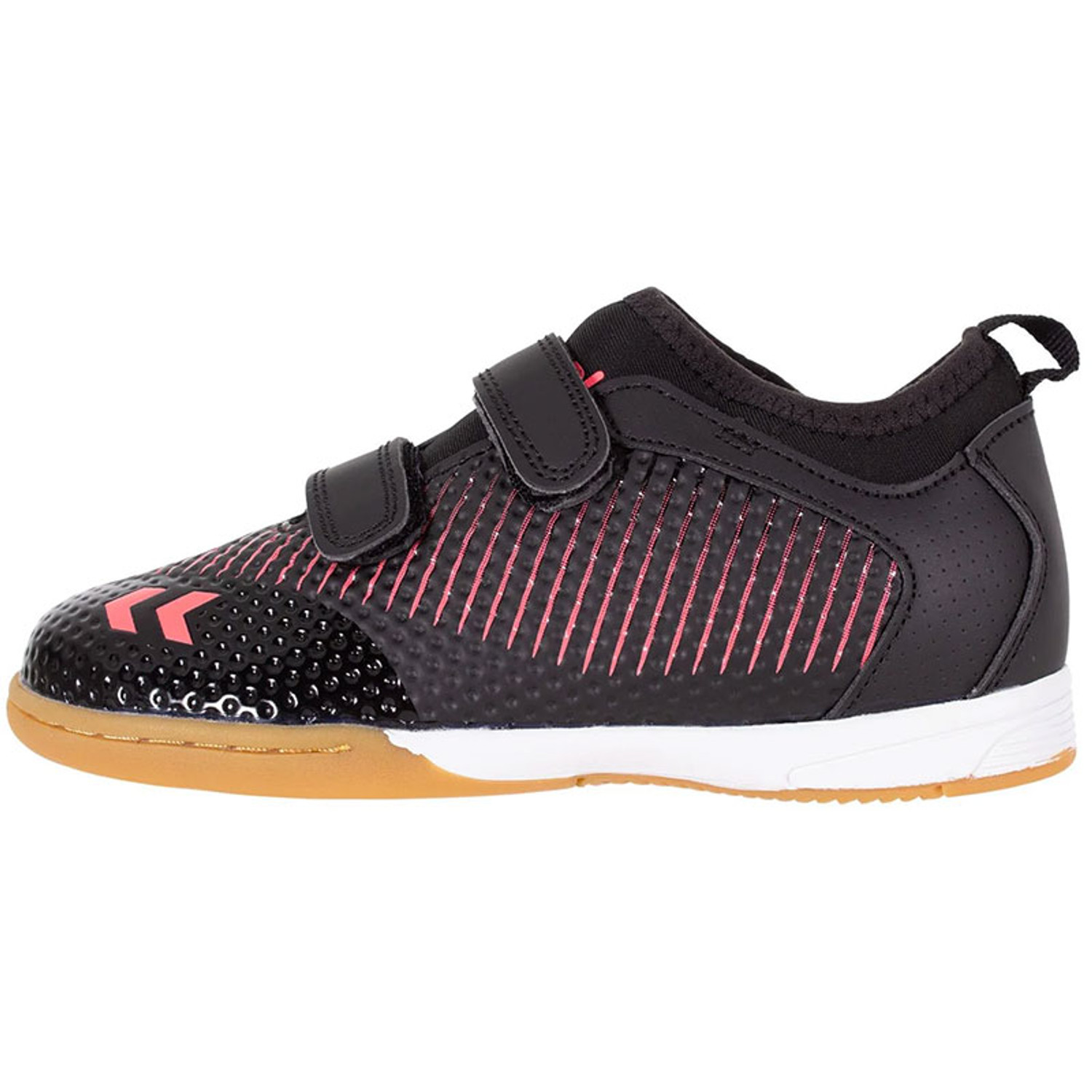 Hummel Zoom Indoor Kids Bij VoetbalDirect