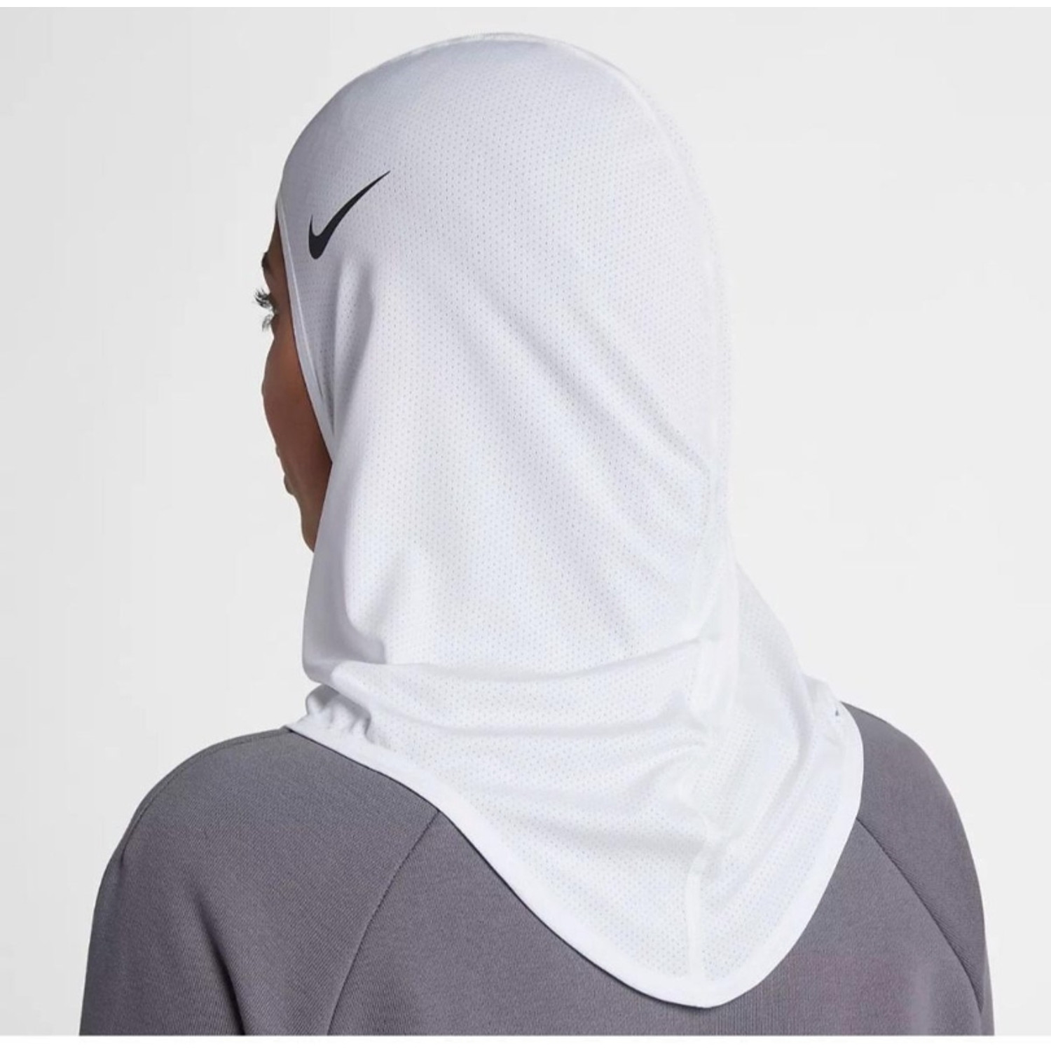 nike hijab original