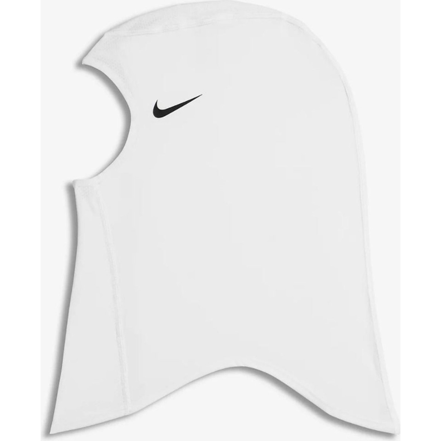Nike Pro Hijab 2.0 Sportshop
