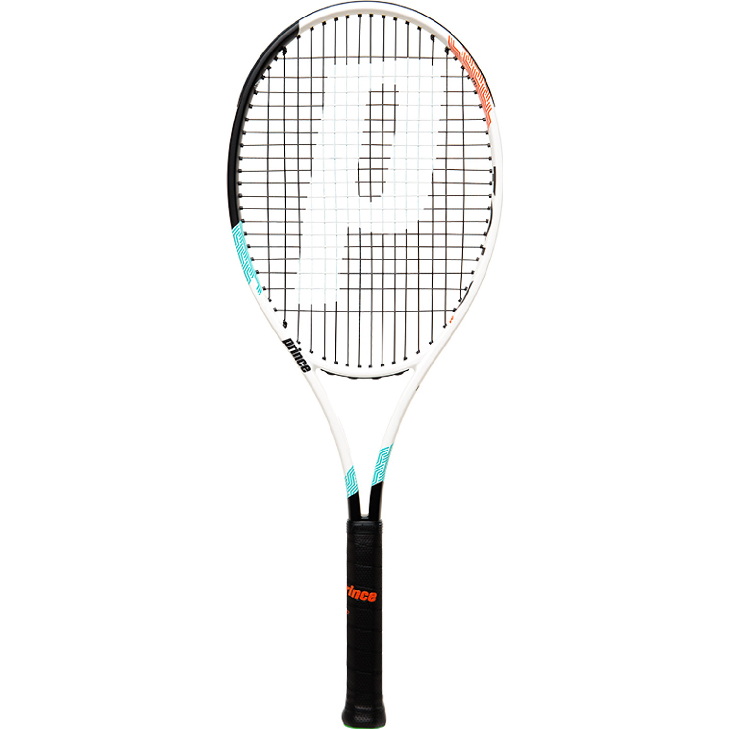 【新品】Prince ATS Tour 98 海外モデル Prince ATS Tour 98 305 Gr. - PassaSports.com