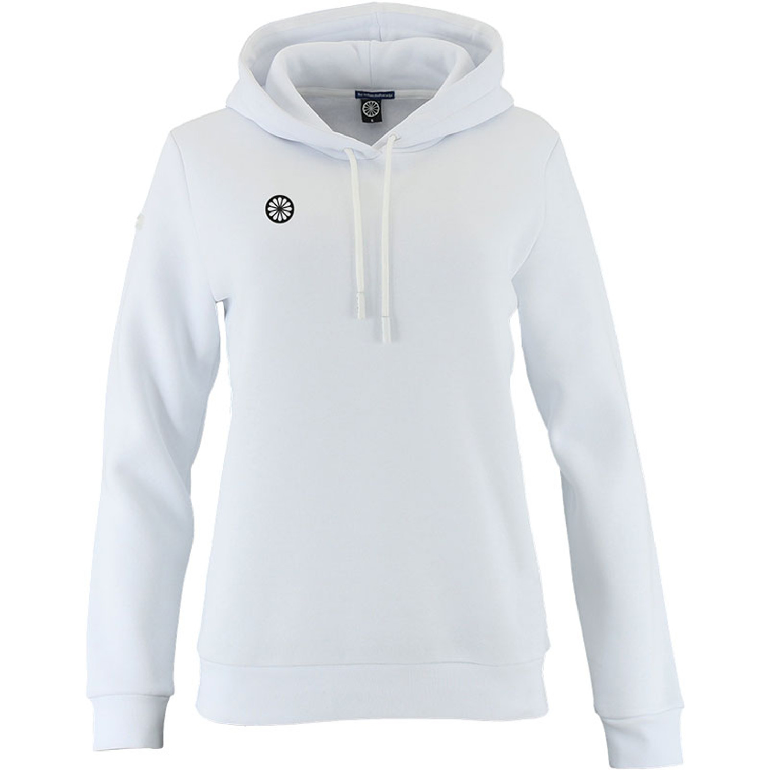 Indian Maharadja Kota Classic Hoodie Dames