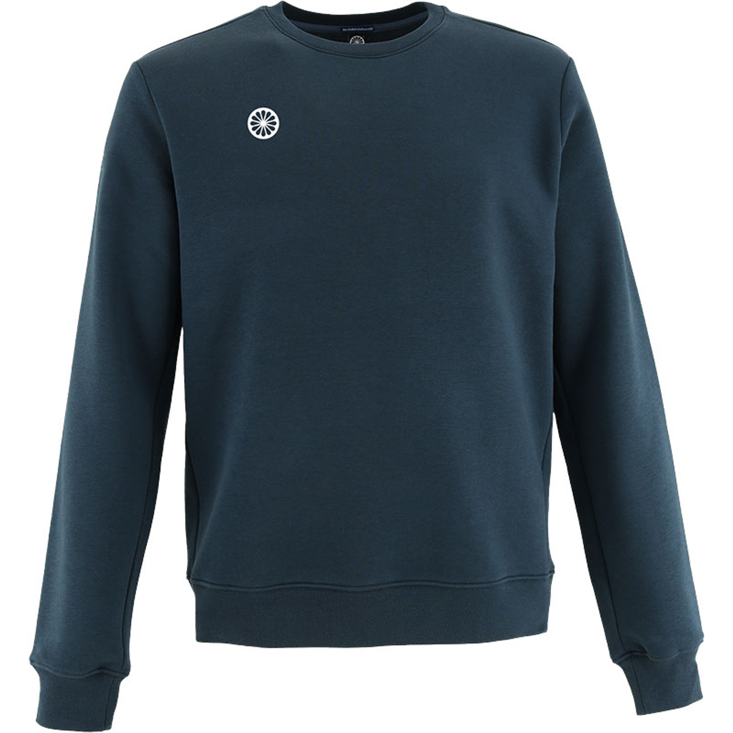 Indian Maharadja Kota Basic Sweater Heren